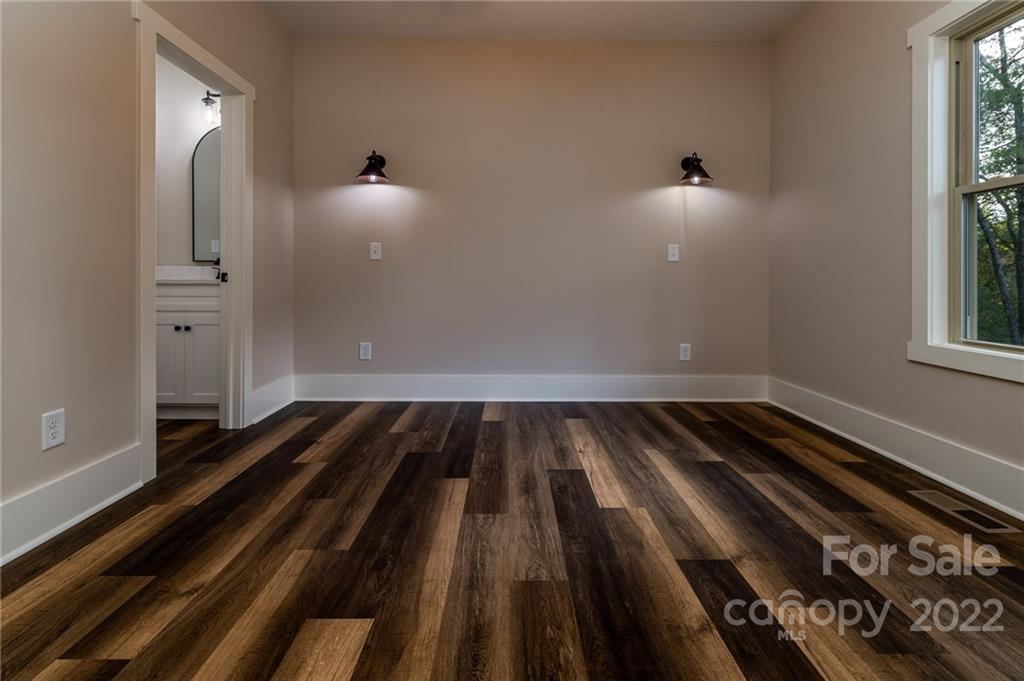 550 Fiber Acres A Street Unit: 4