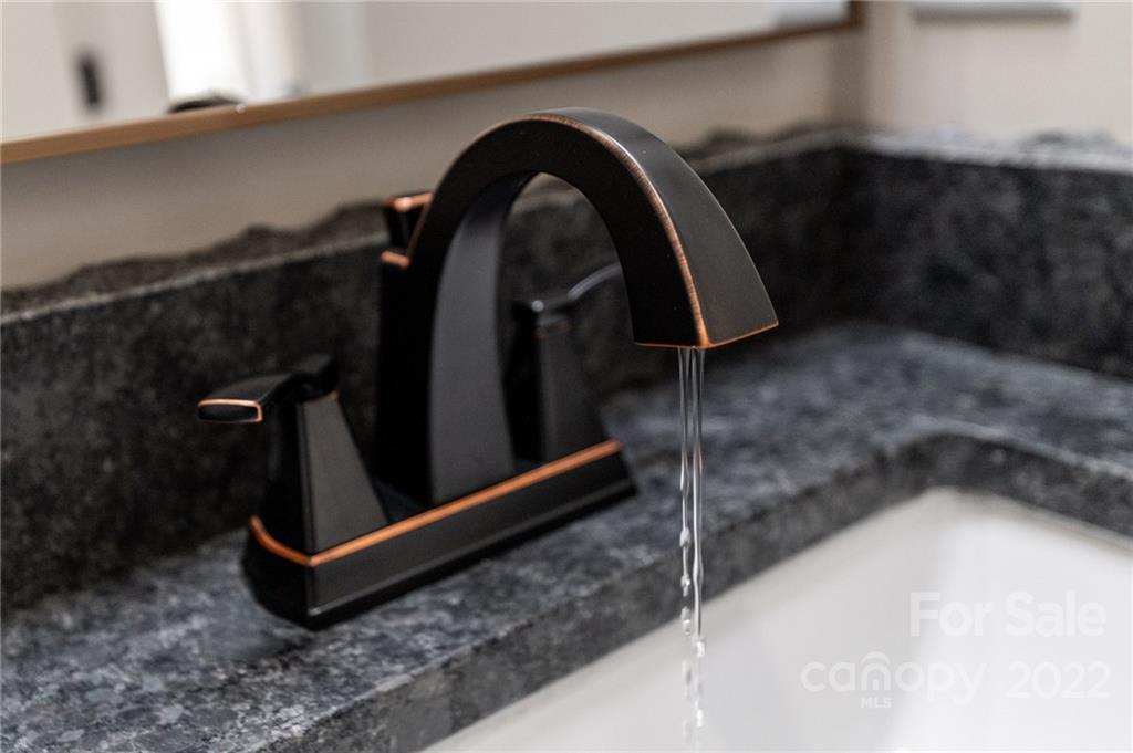 550 Fiber Acres A Street Unit: 4