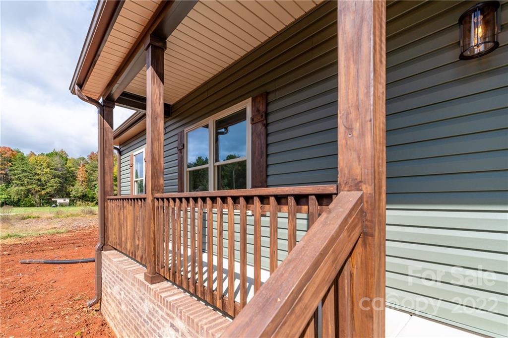 550 Fiber Acres A Street Unit: 4