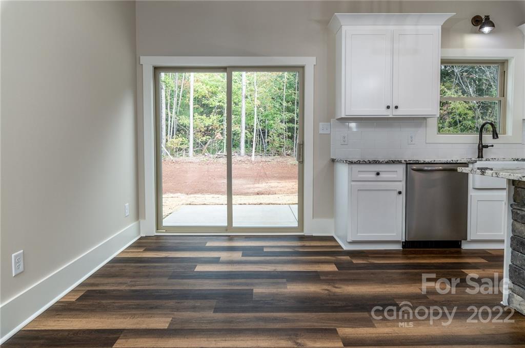 550 Fiber Acres A Street Unit: 4