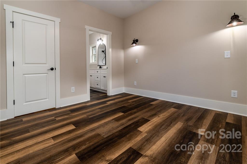 550 Fiber Acres A Street Unit: 4