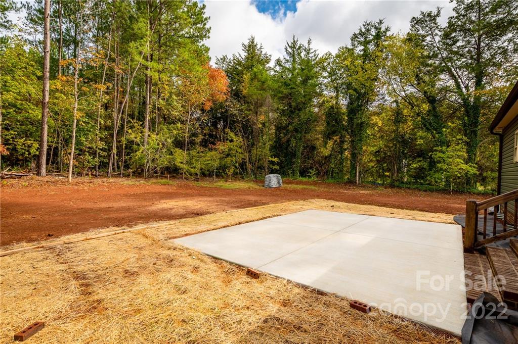 550 Fiber Acres A Street Unit: 4