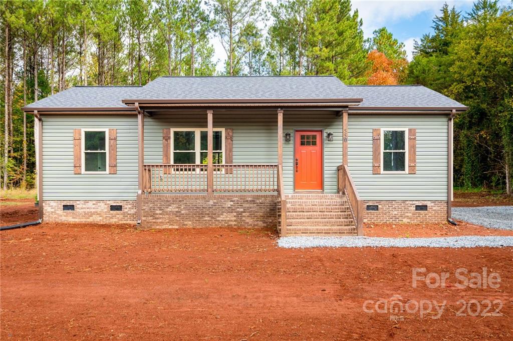 550 Fiber Acres A Street Unit: 4