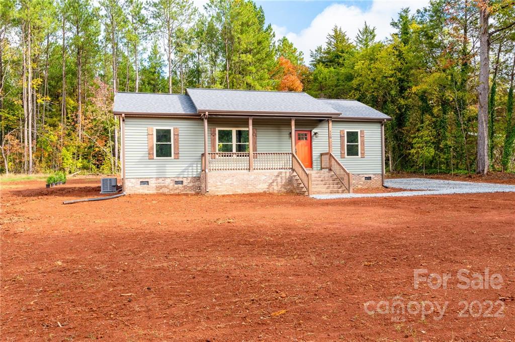 550 Fiber Acres A Street Unit: 4