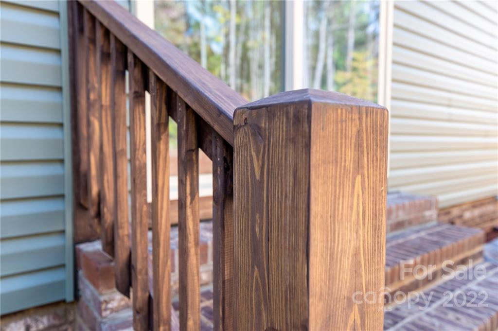 550 Fiber Acres A Street Unit: 4