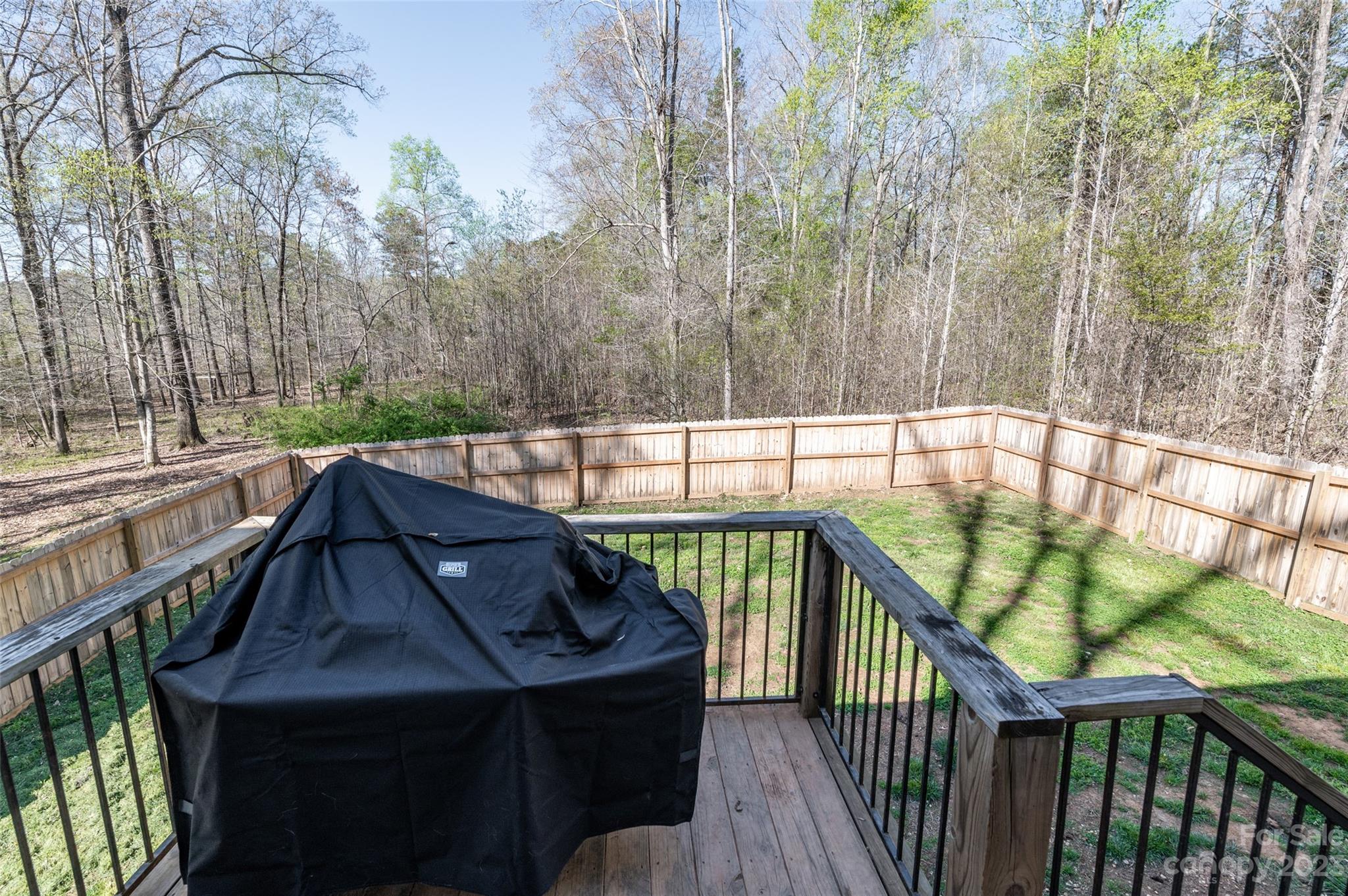 740 Renshaw Ford Road