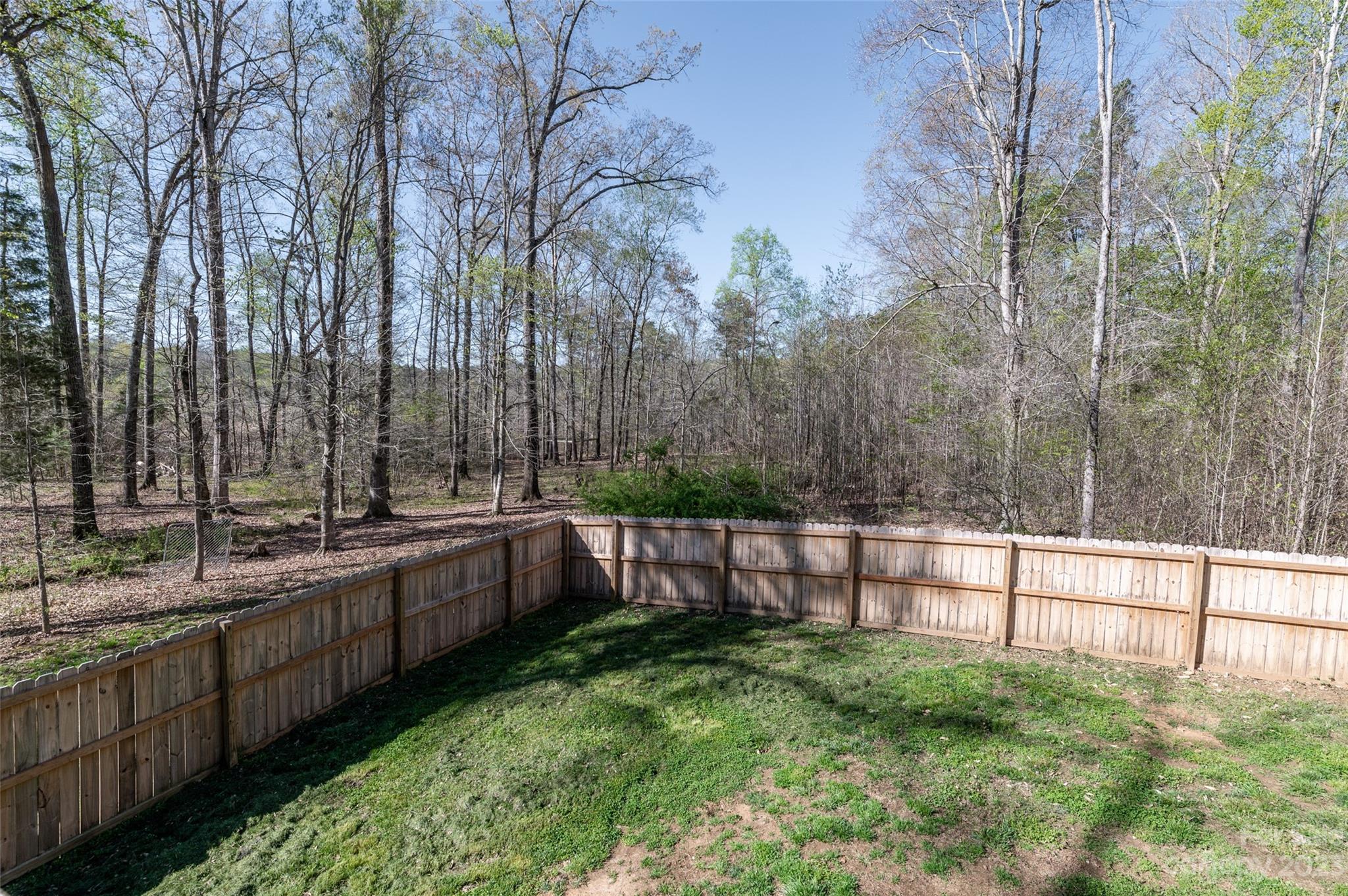 740 Renshaw Ford Road