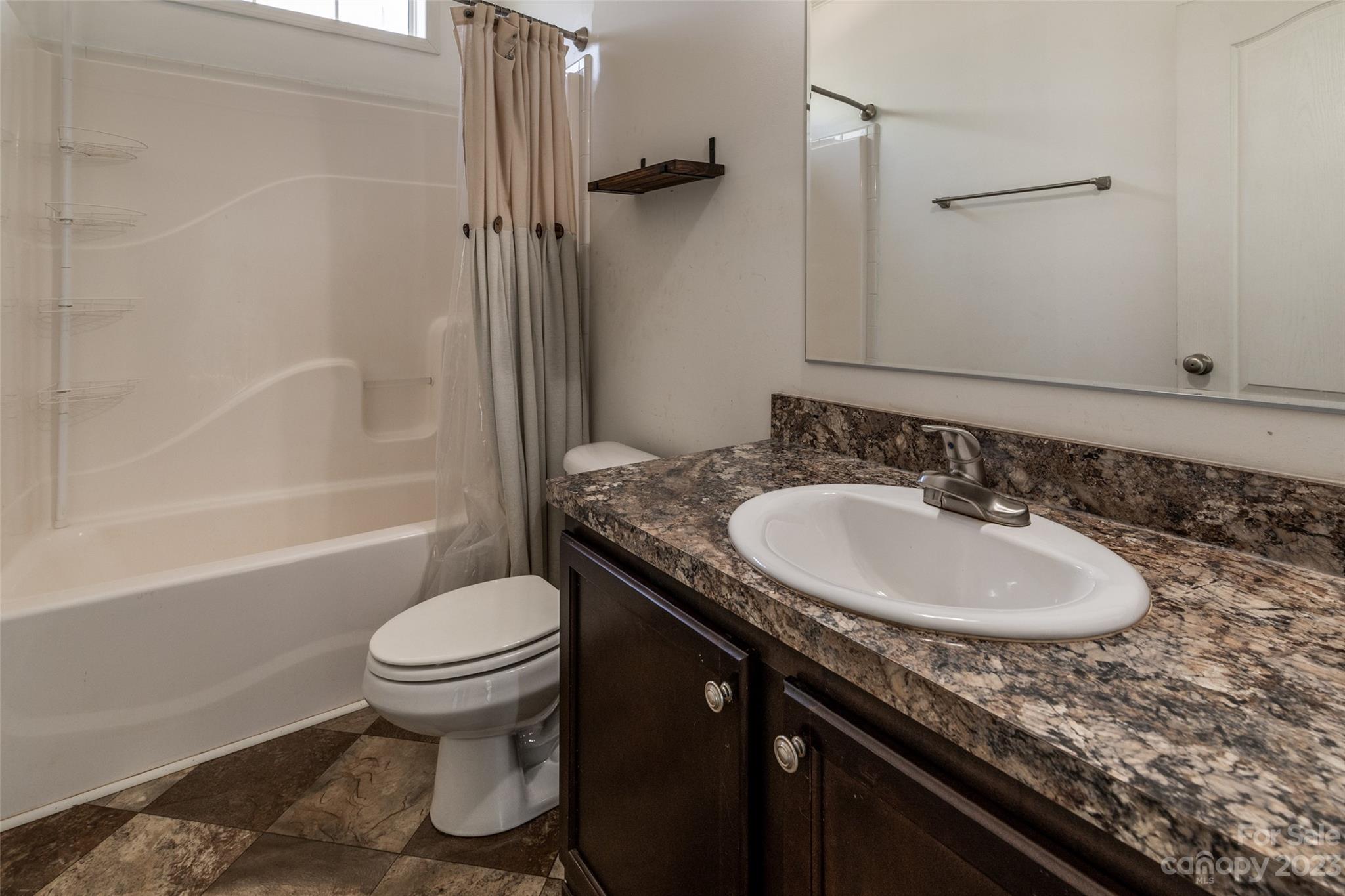 740 Renshaw Ford Road