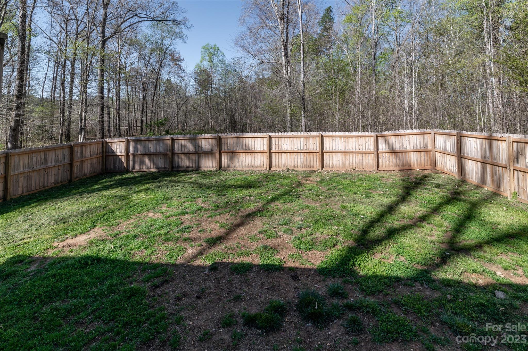 740 Renshaw Ford Road