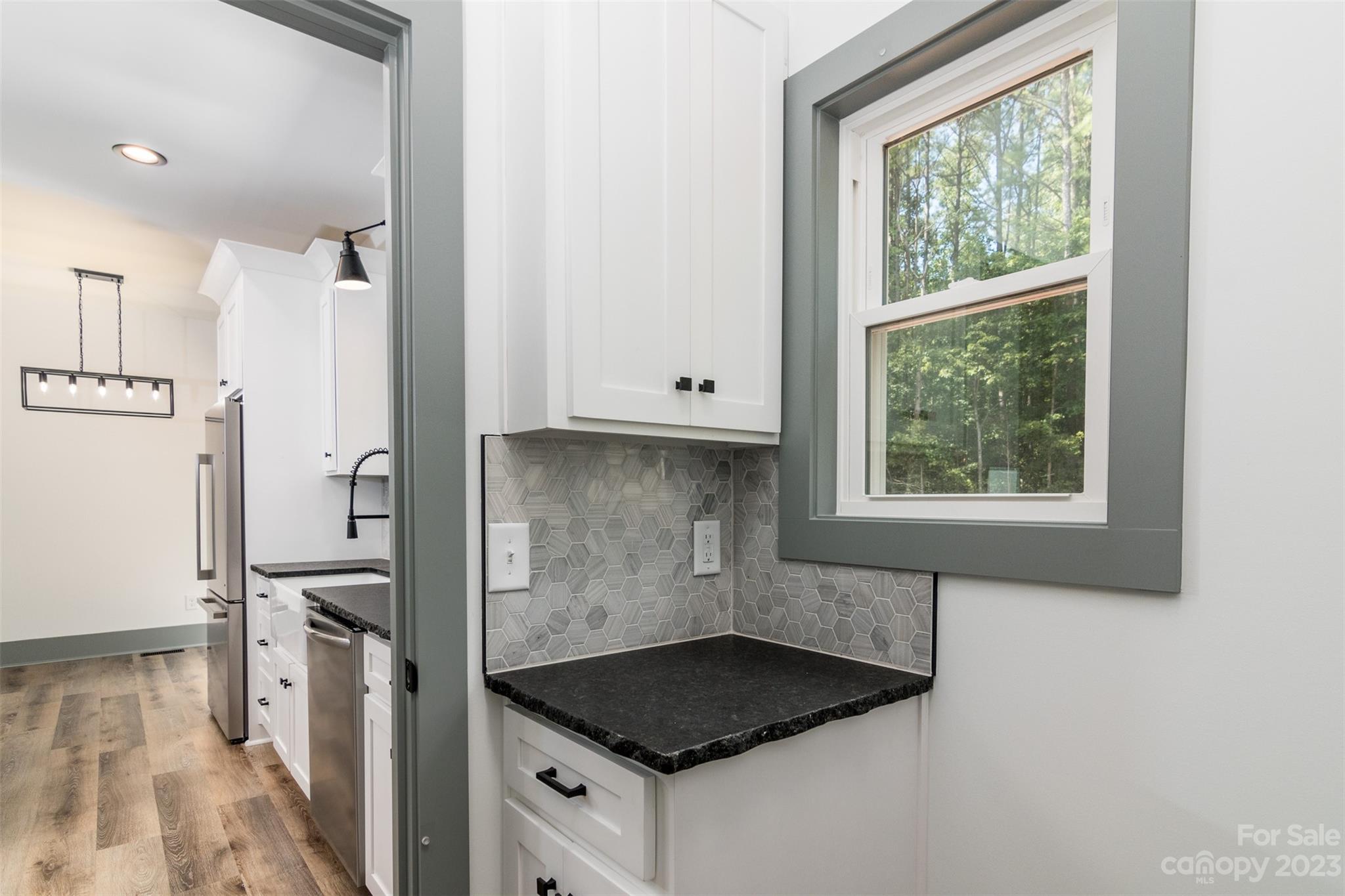 540 Fiber Acres A Street