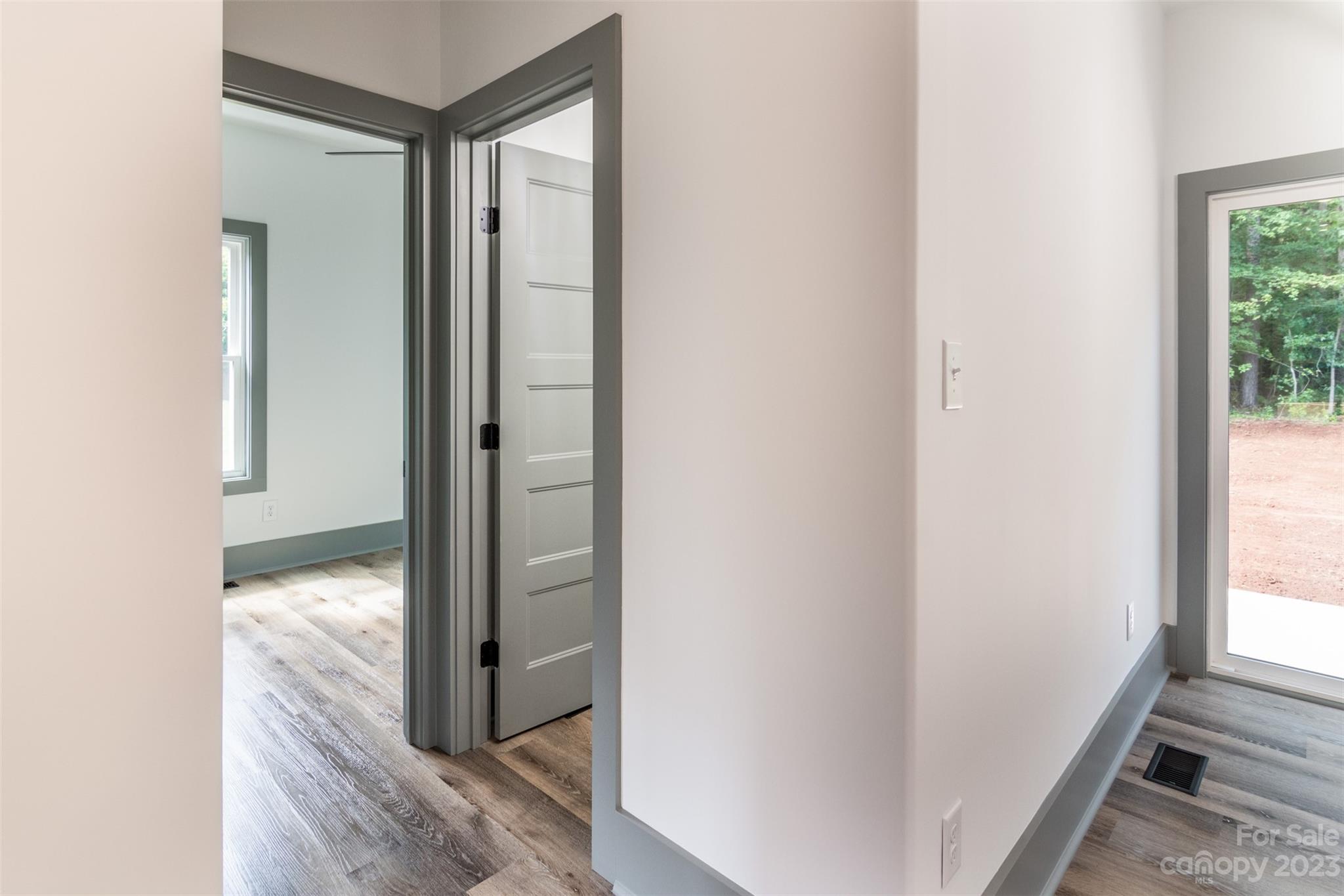 540 Fiber Acres A Street