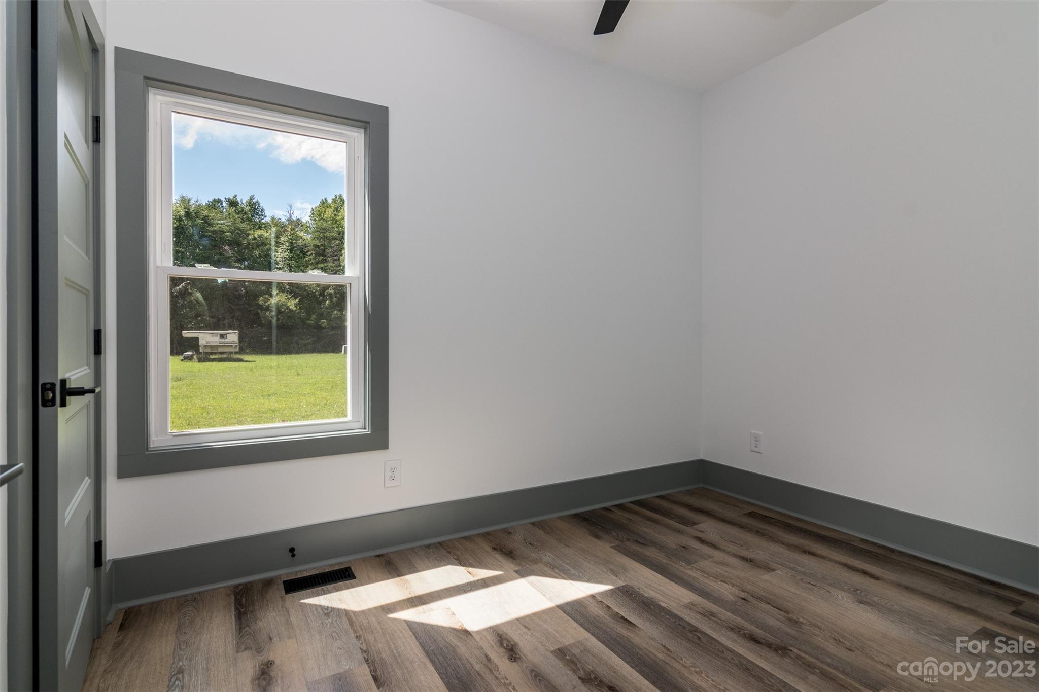 540 Fiber Acres A Street