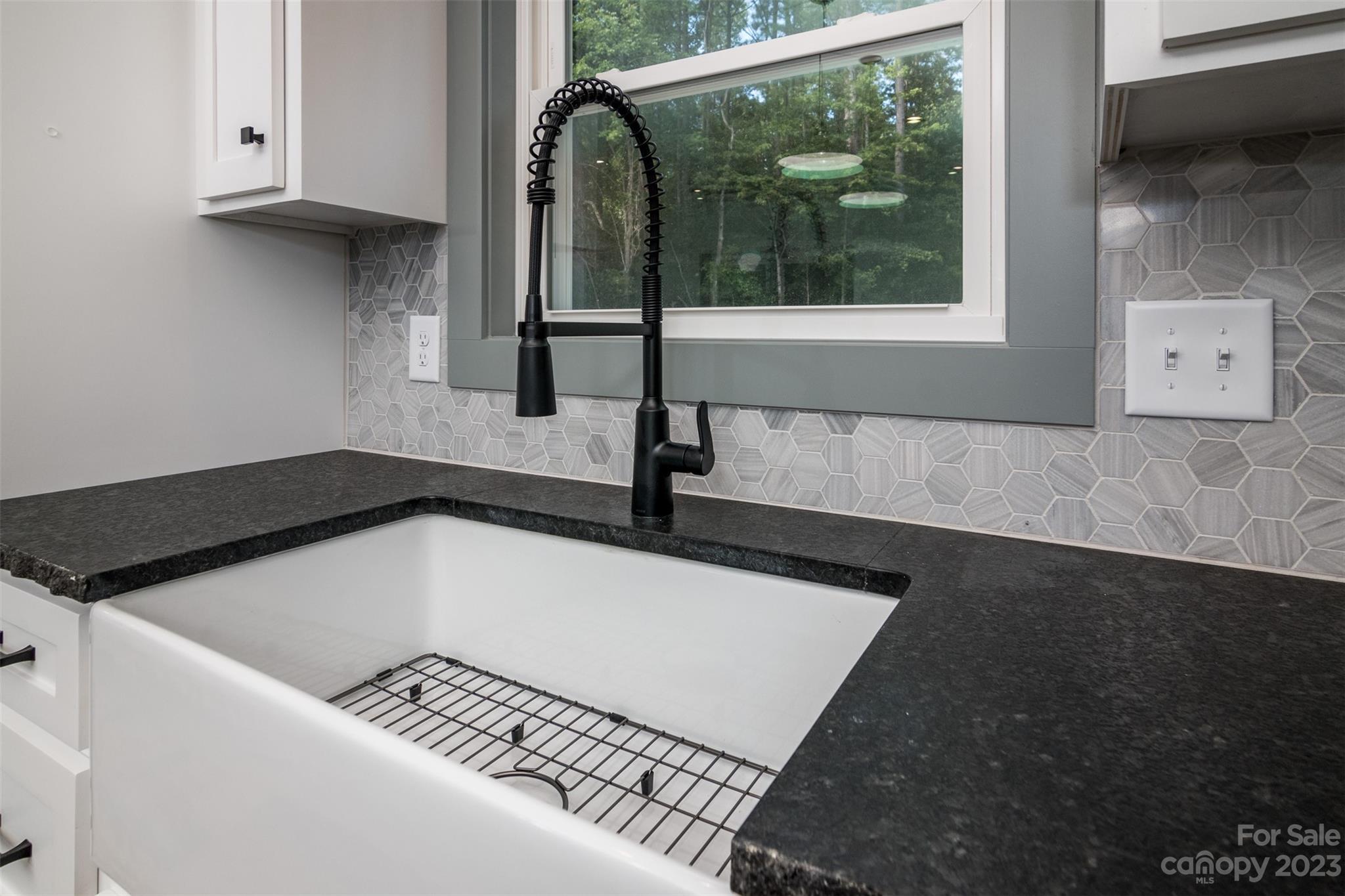 540 Fiber Acres A Street