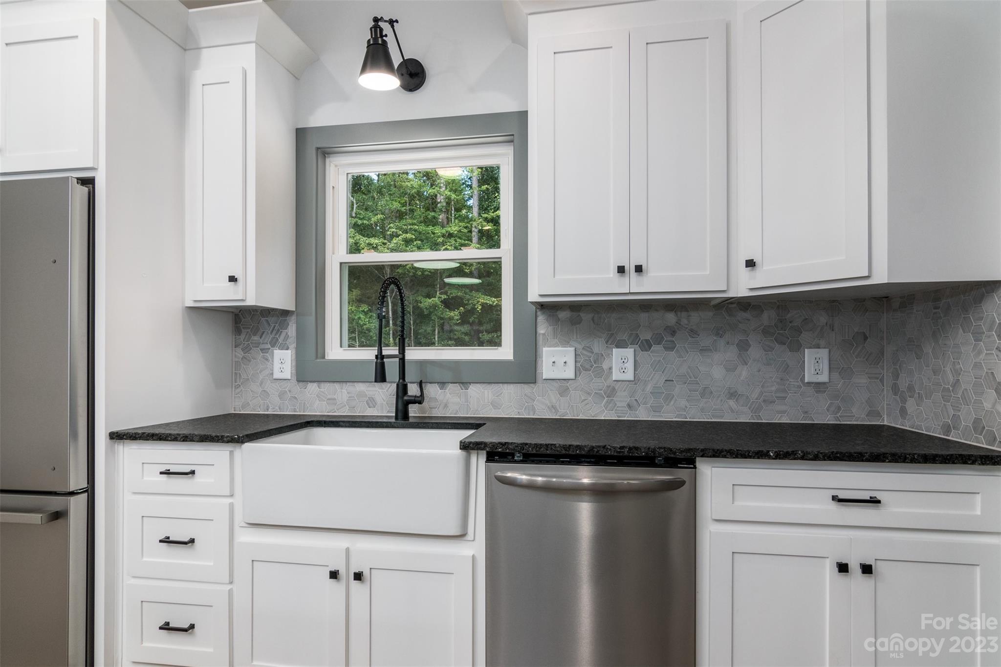 540 Fiber Acres A Street