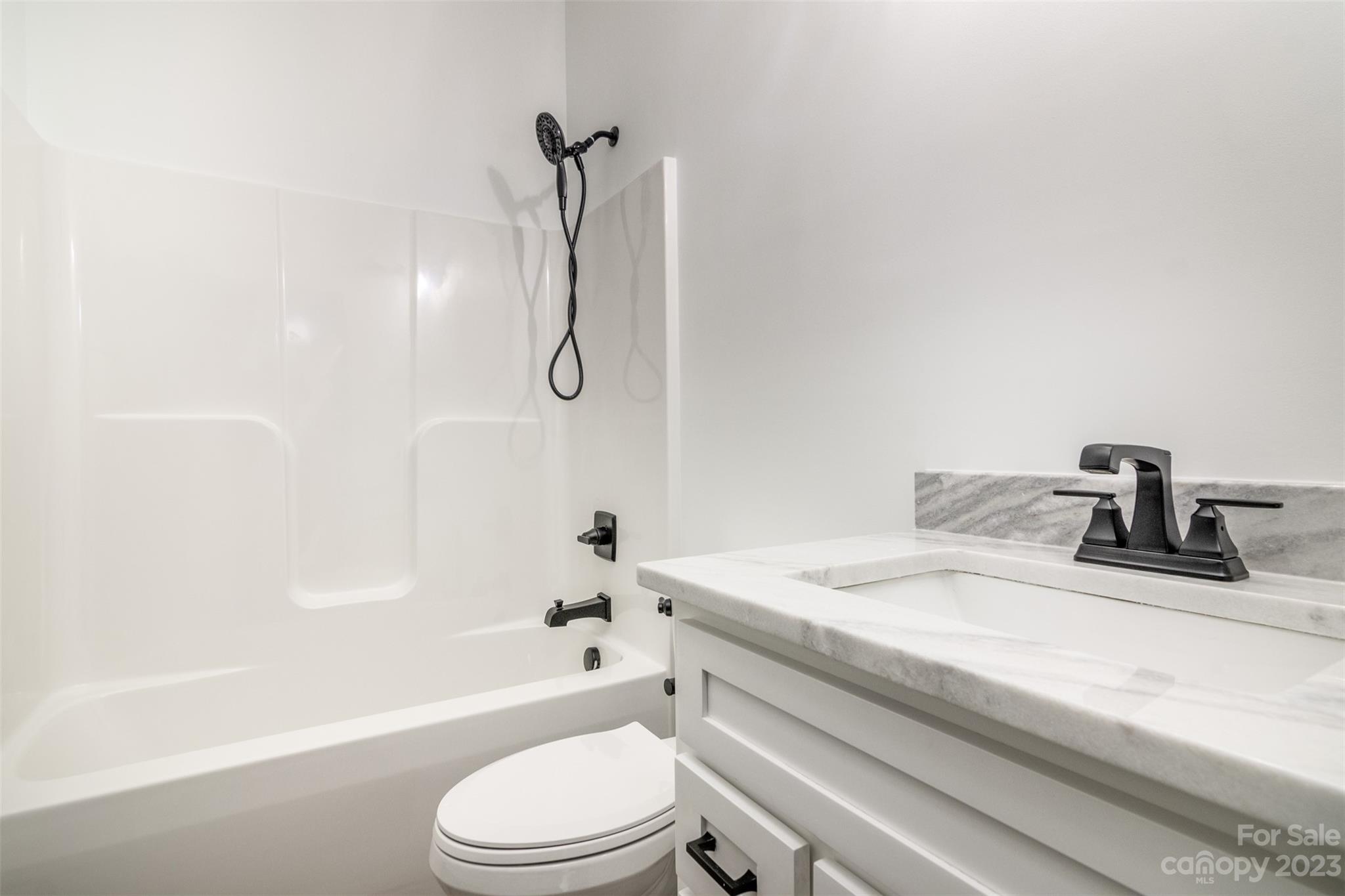 540 Fiber Acres A Street