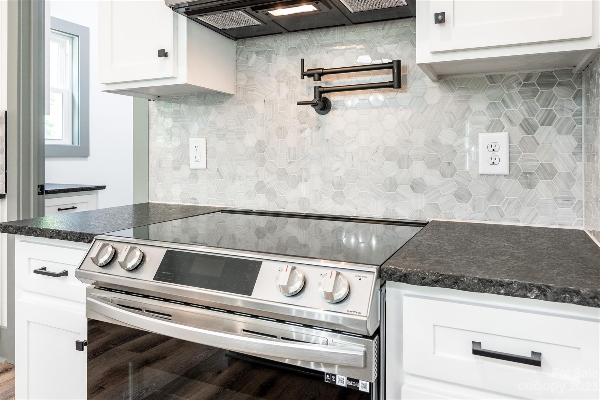 540 Fiber Acres A Street