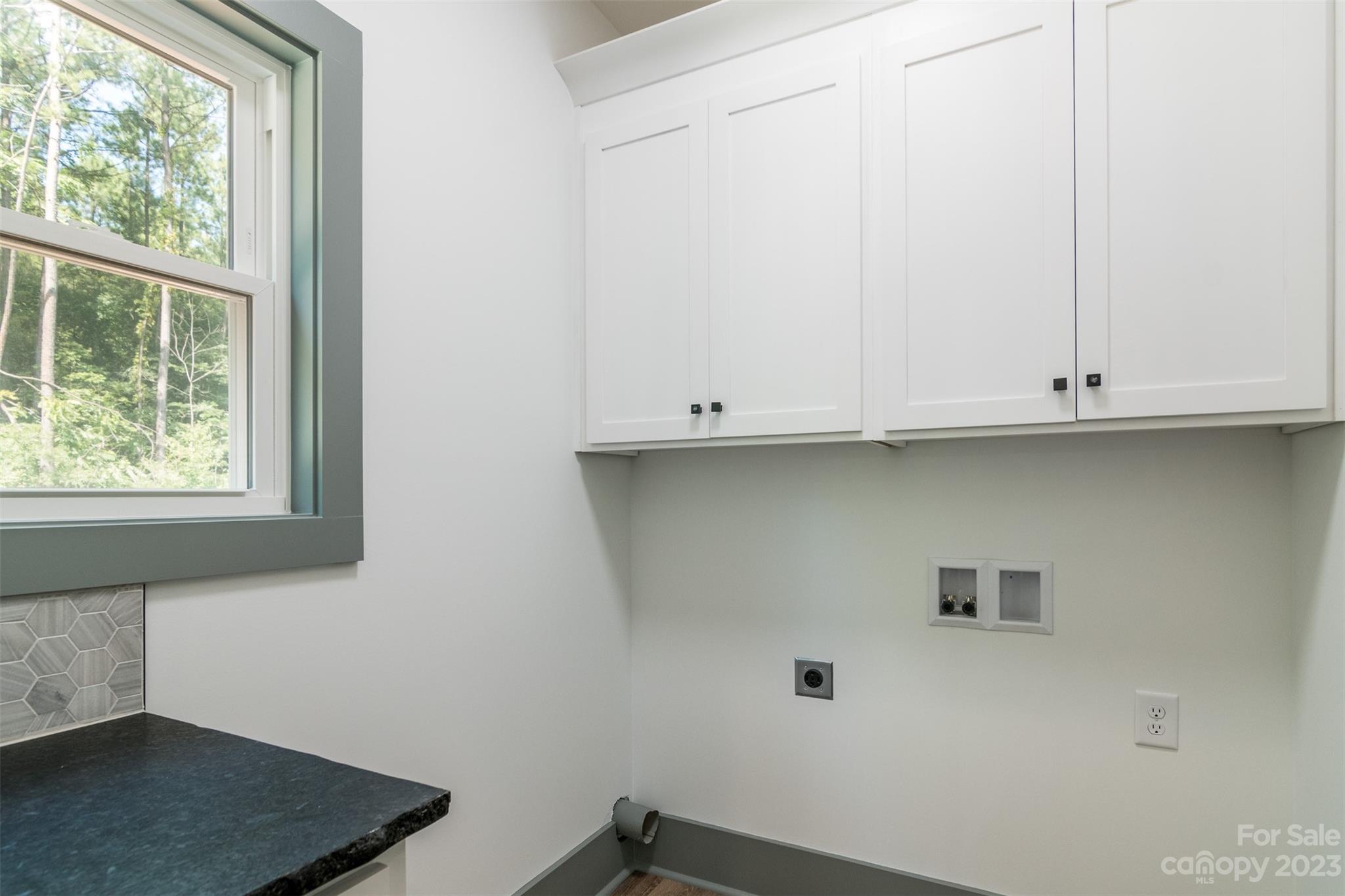 540 Fiber Acres A Street