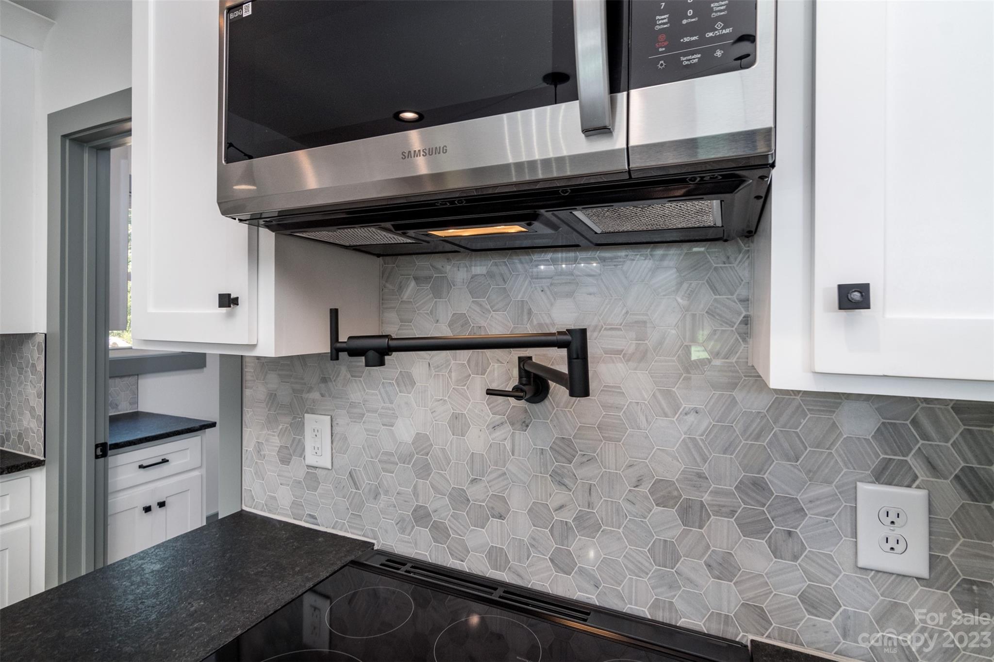 540 Fiber Acres A Street