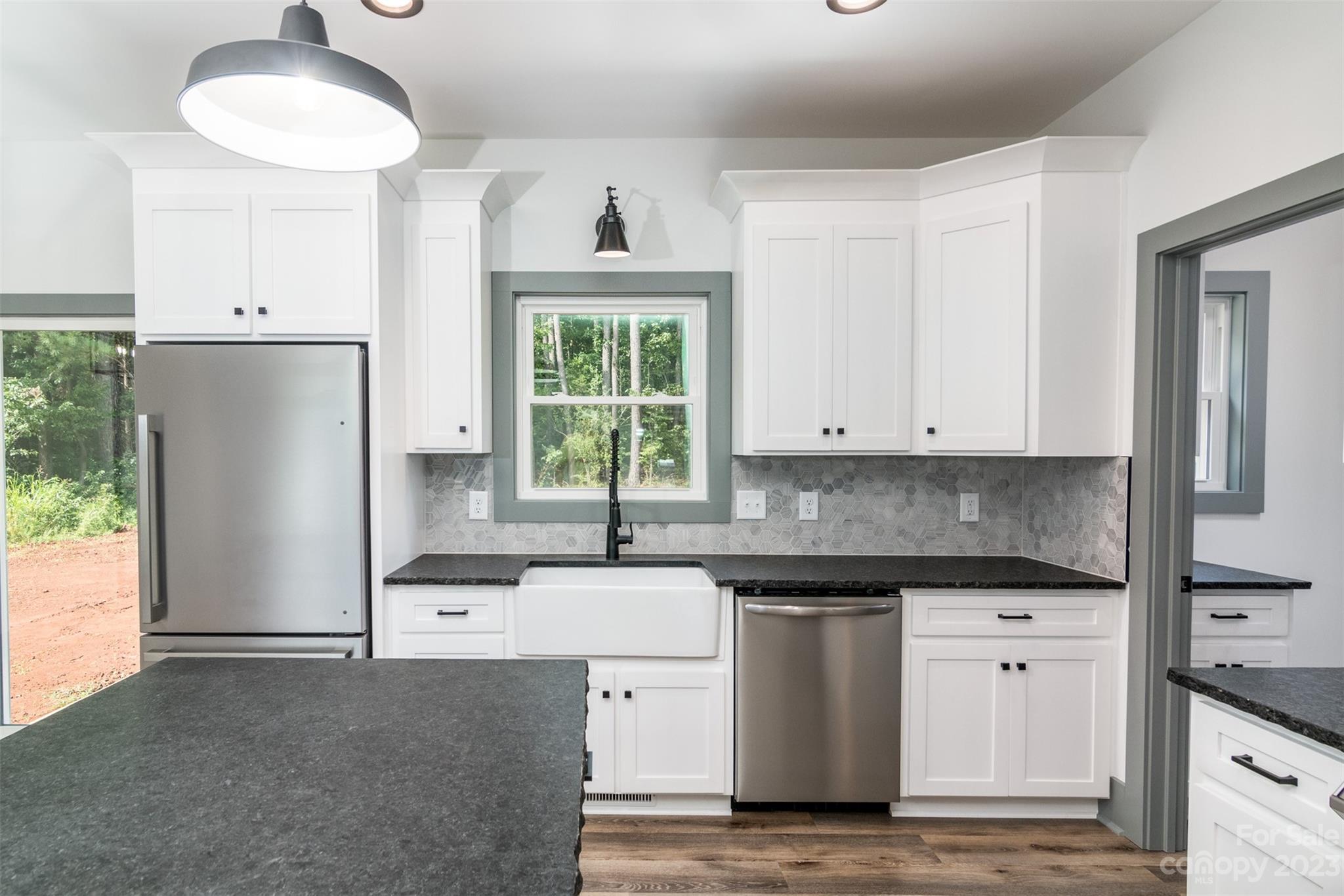 540 Fiber Acres A Street