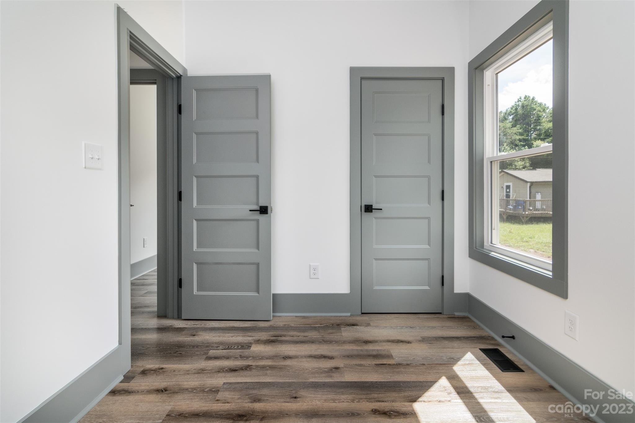 540 Fiber Acres A Street