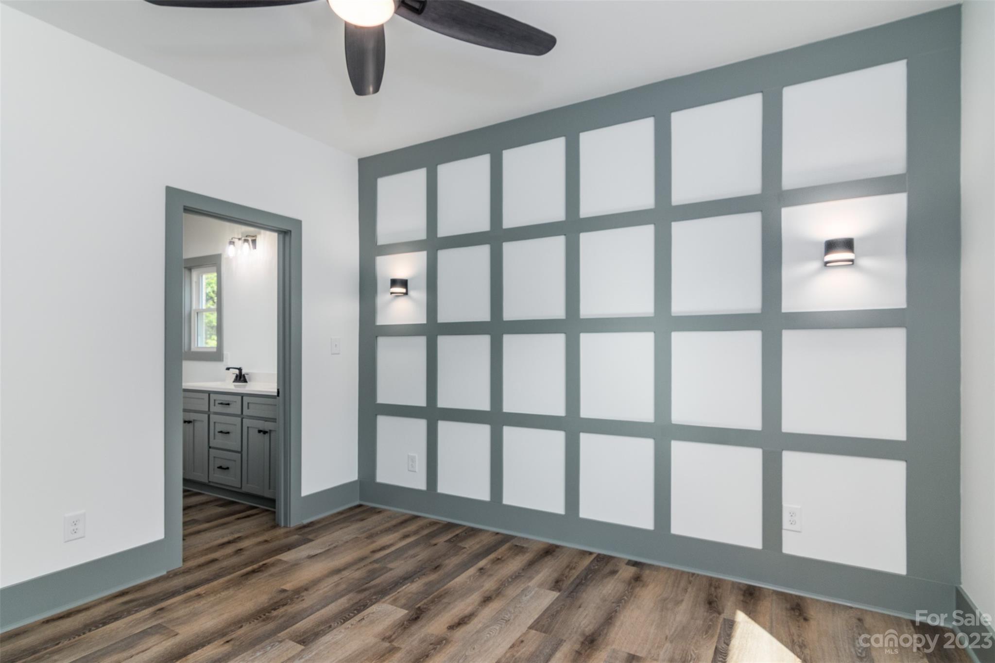 540 Fiber Acres A Street