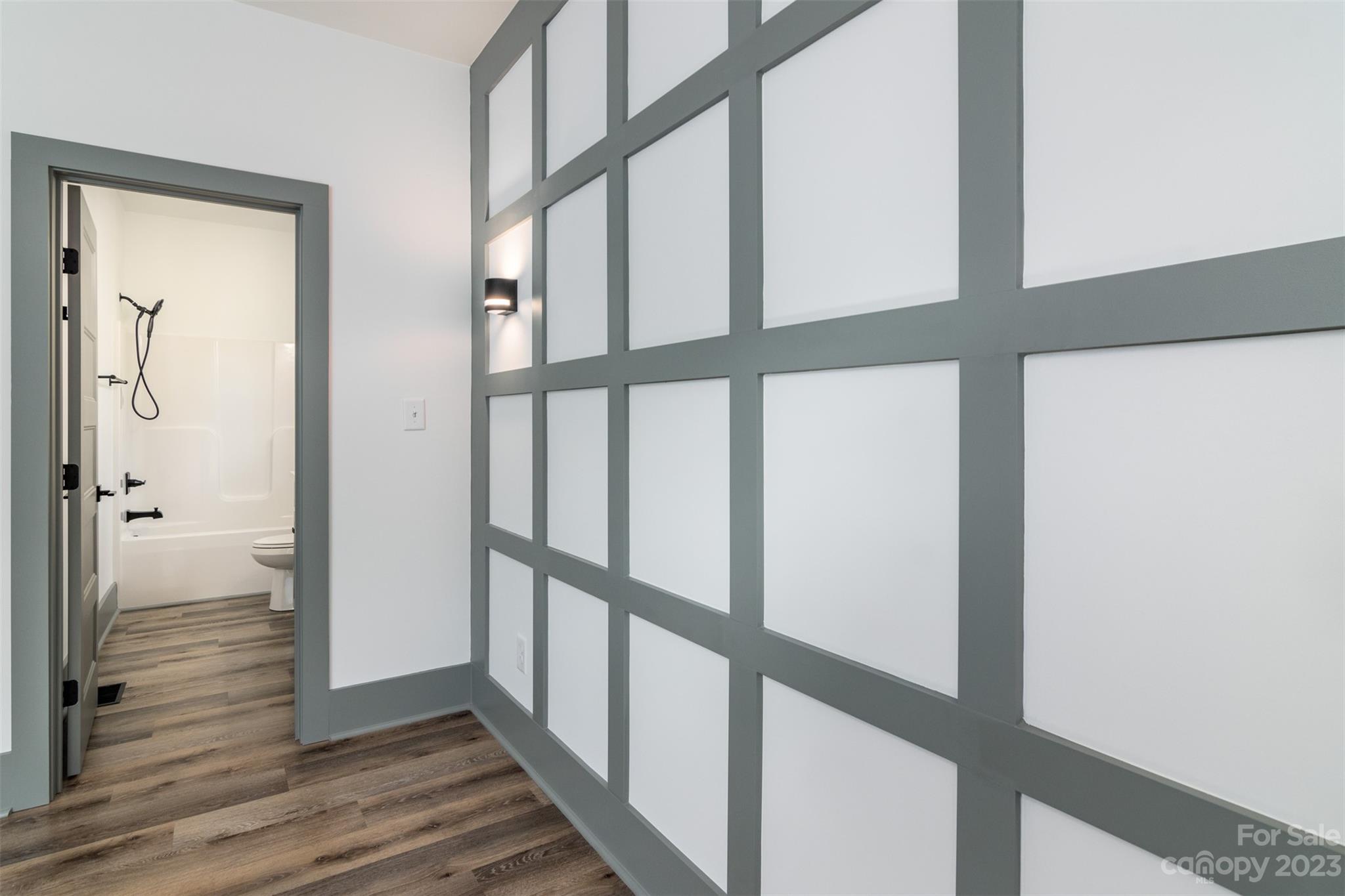 540 Fiber Acres A Street