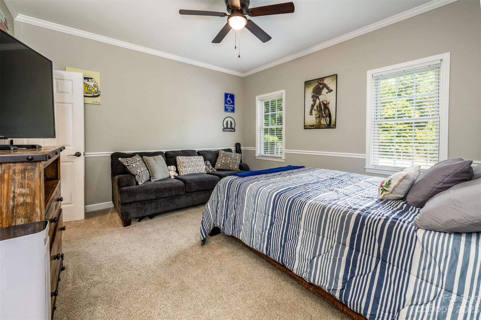 422 Old Mountain Road