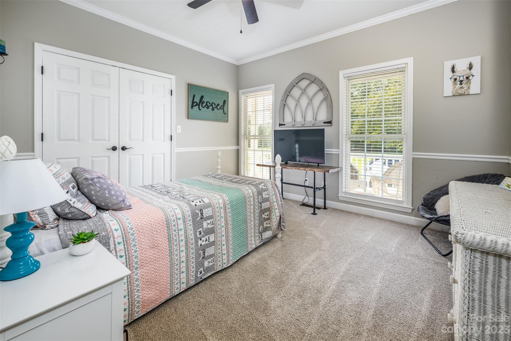 422 Old Mountain Road