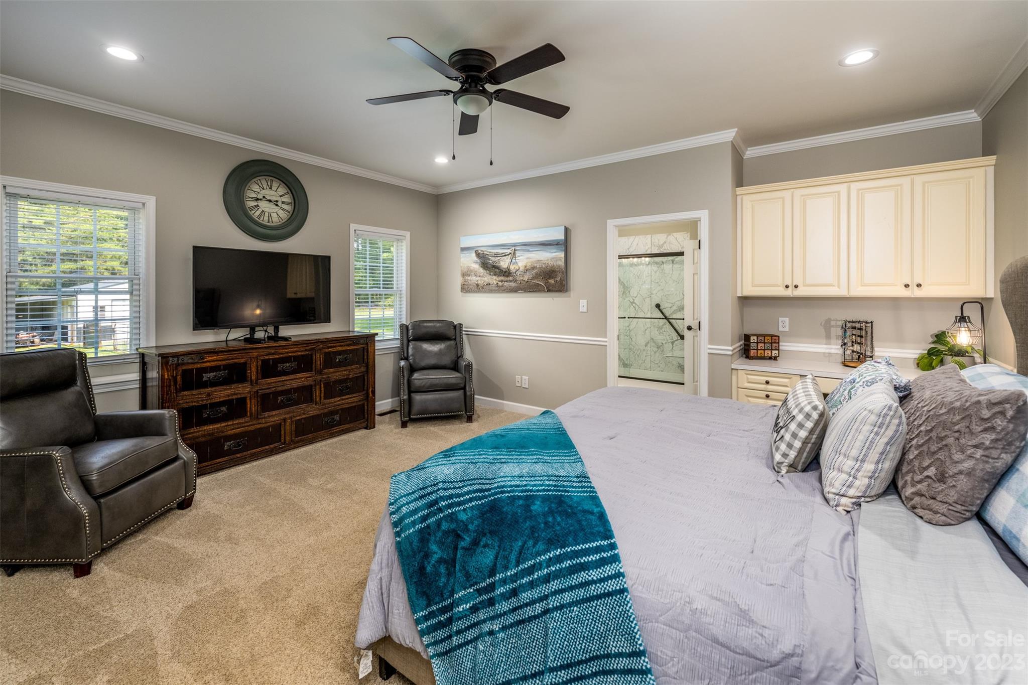 422 Old Mountain Road