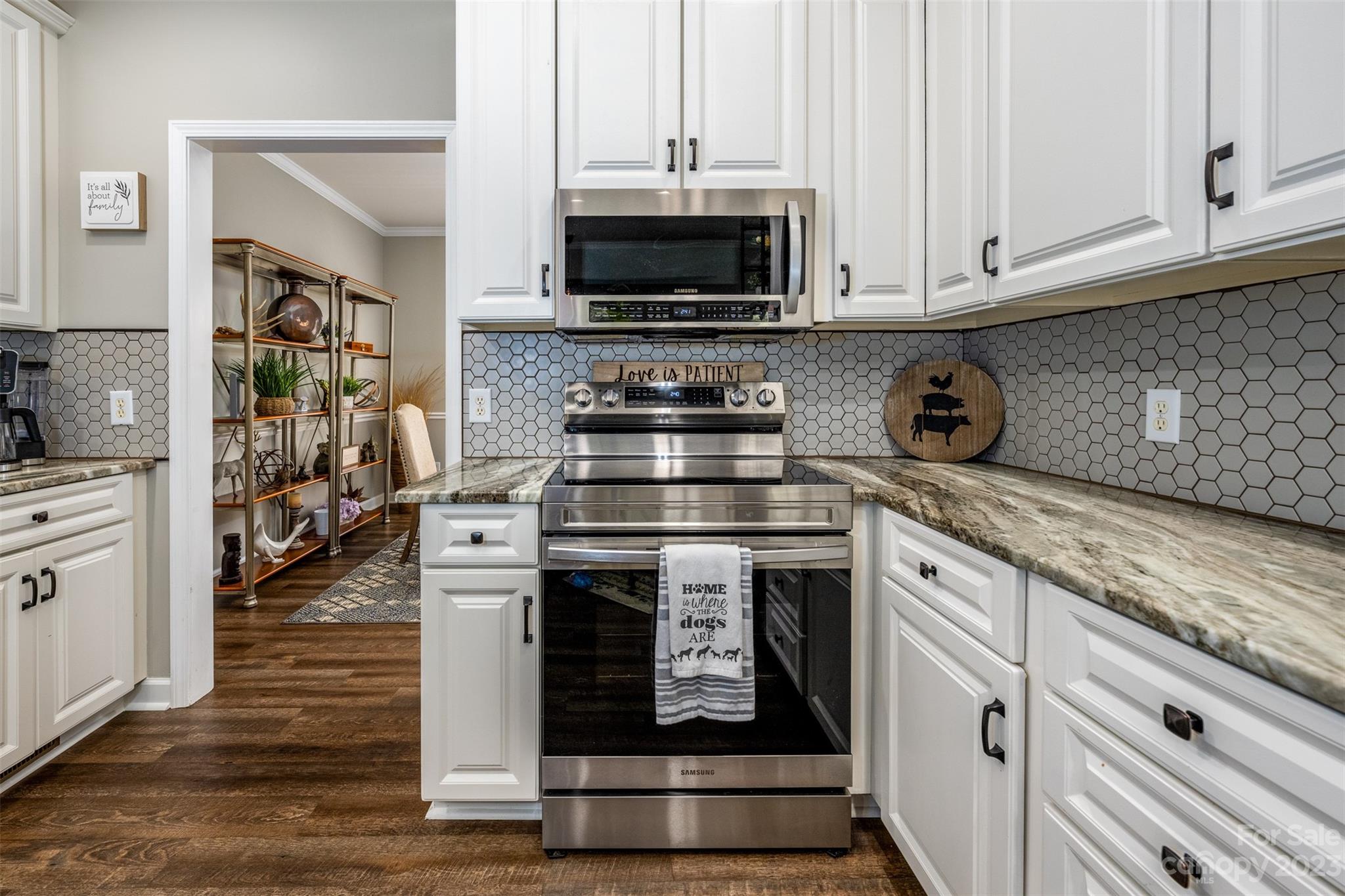 422 Old Mountain Road