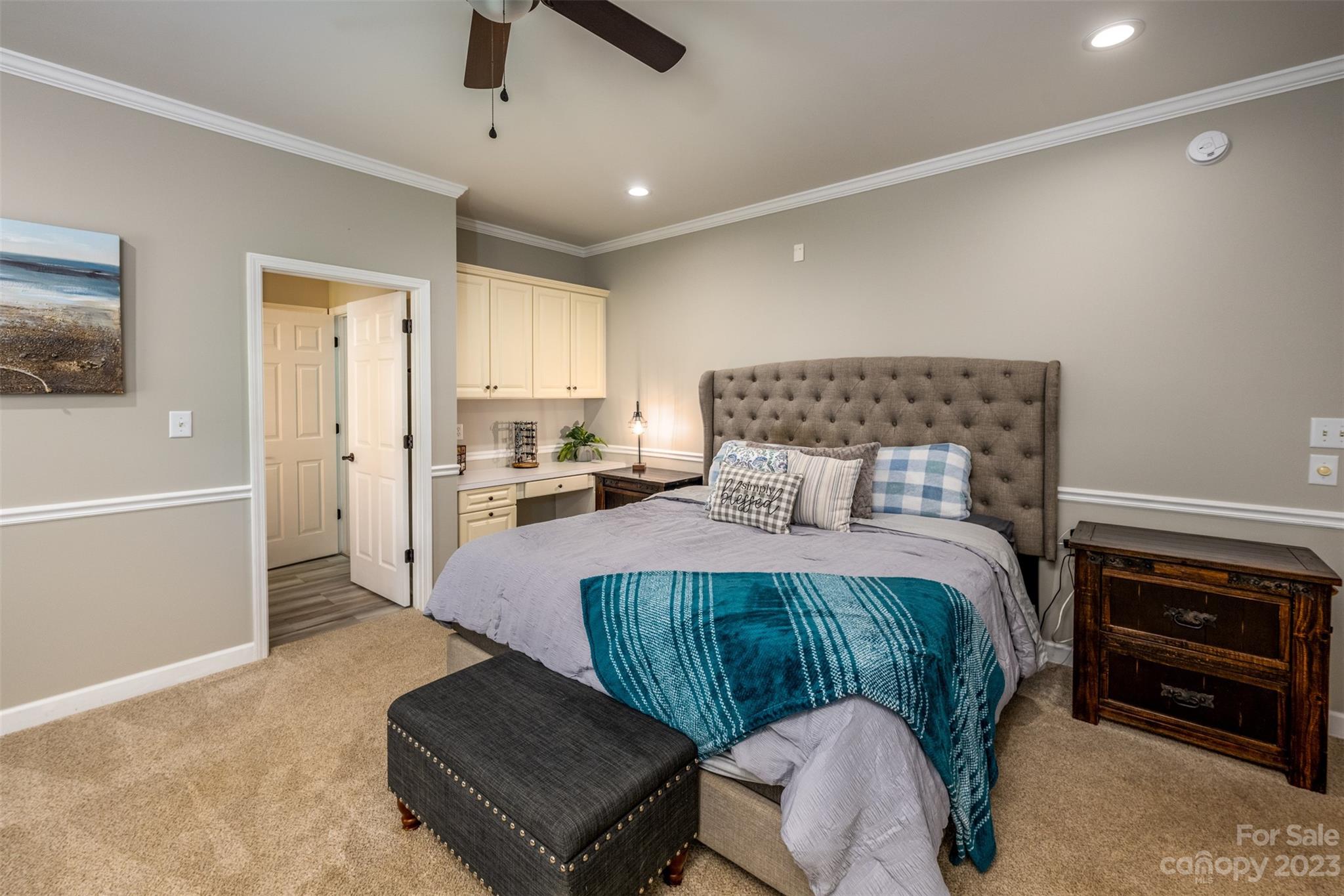 422 Old Mountain Road