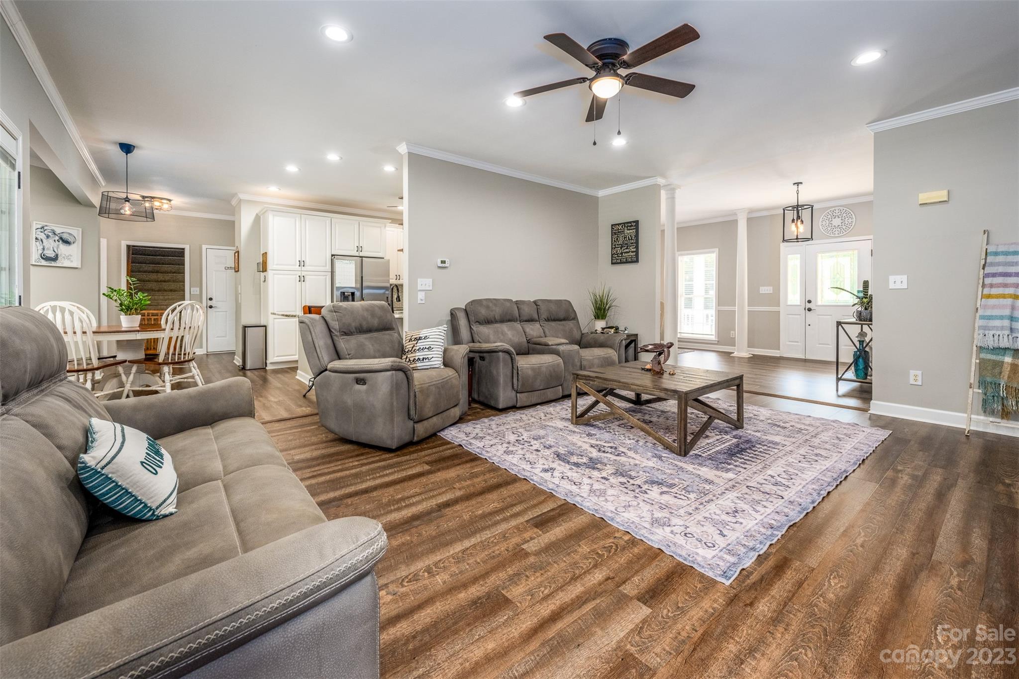 422 Old Mountain Road