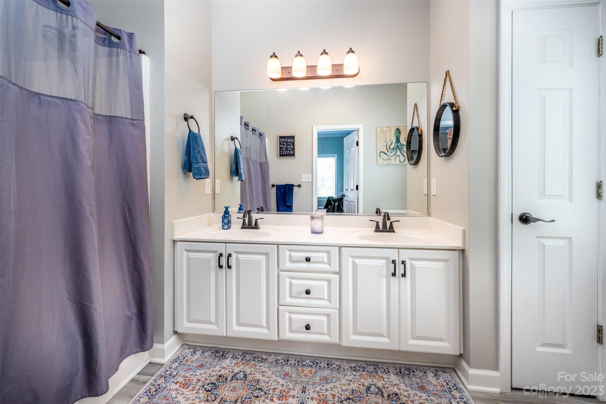 422 Old Mountain Road