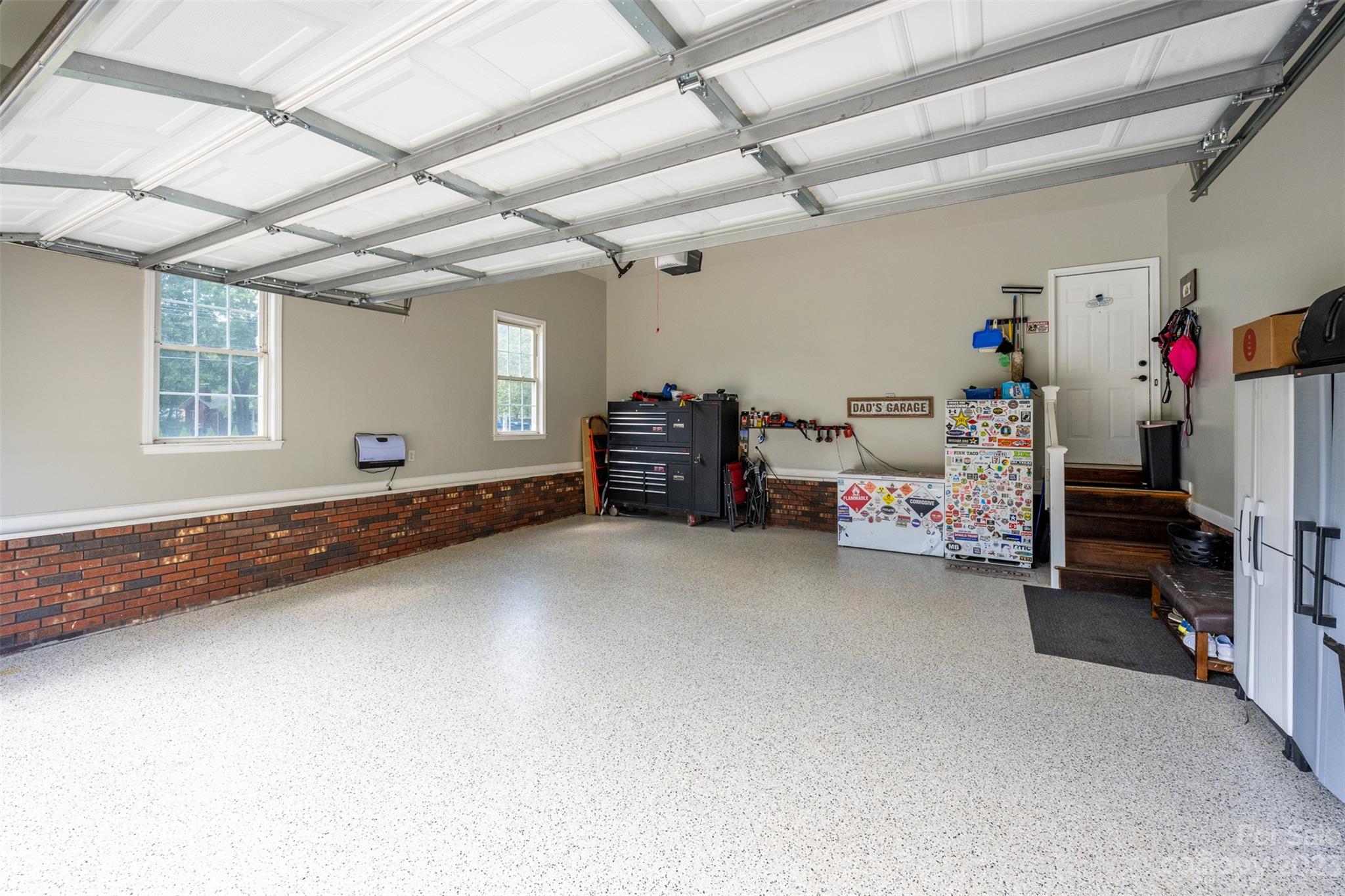 422 Old Mountain Road