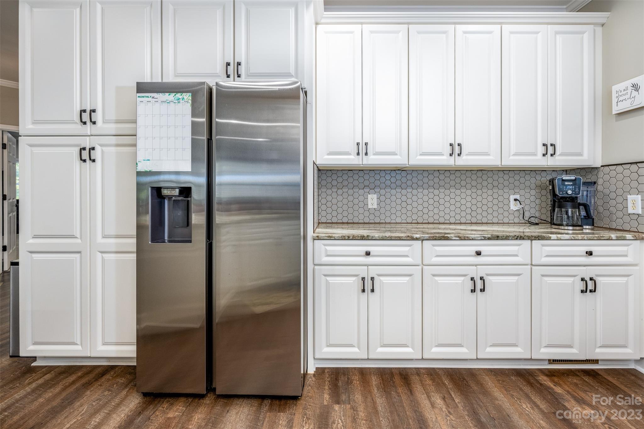 422 Old Mountain Road