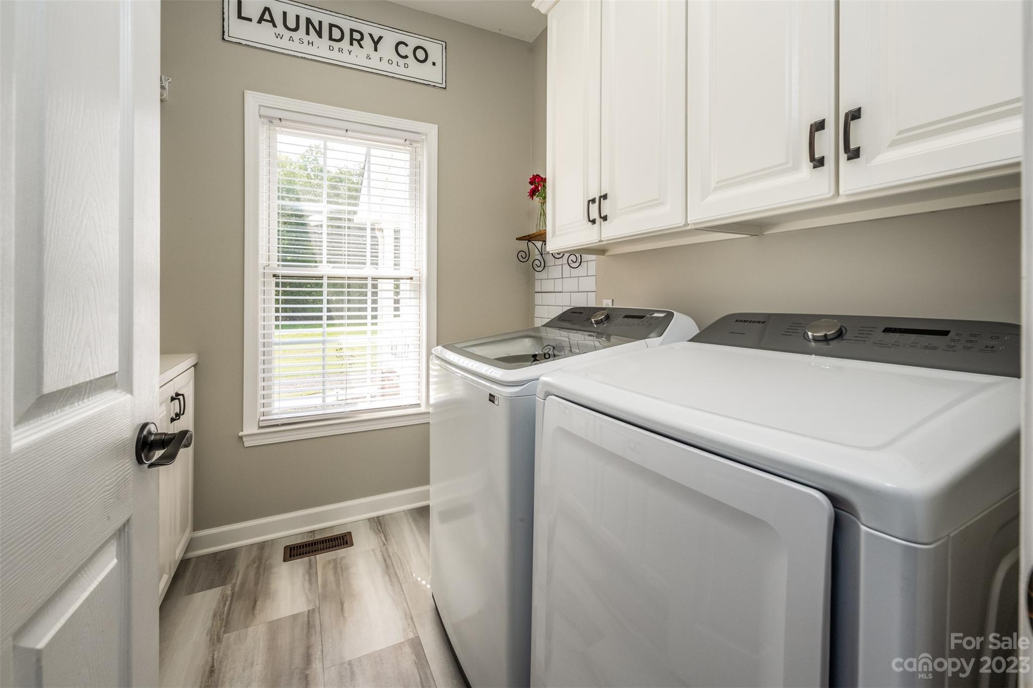 422 Old Mountain Road