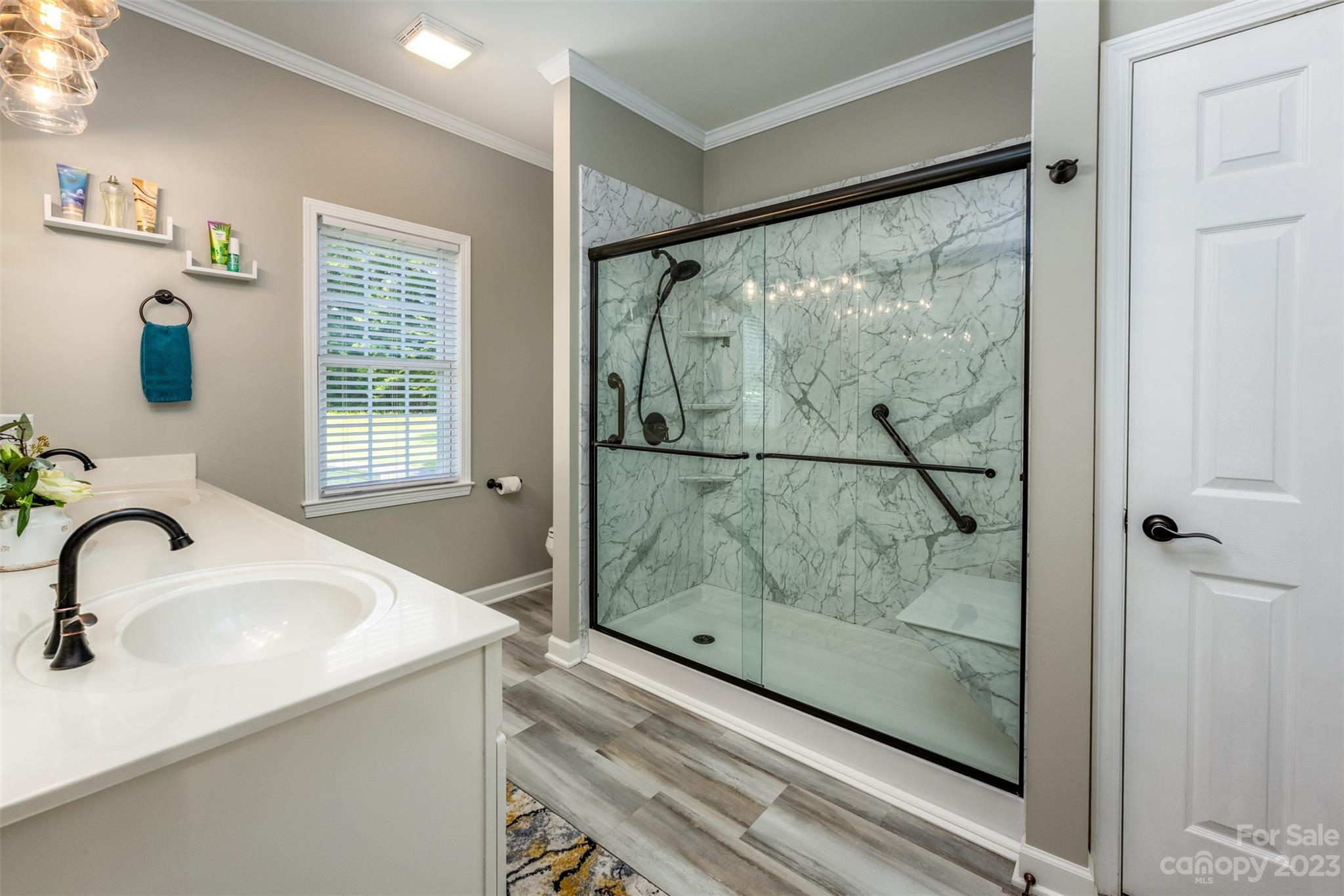 422 Old Mountain Road