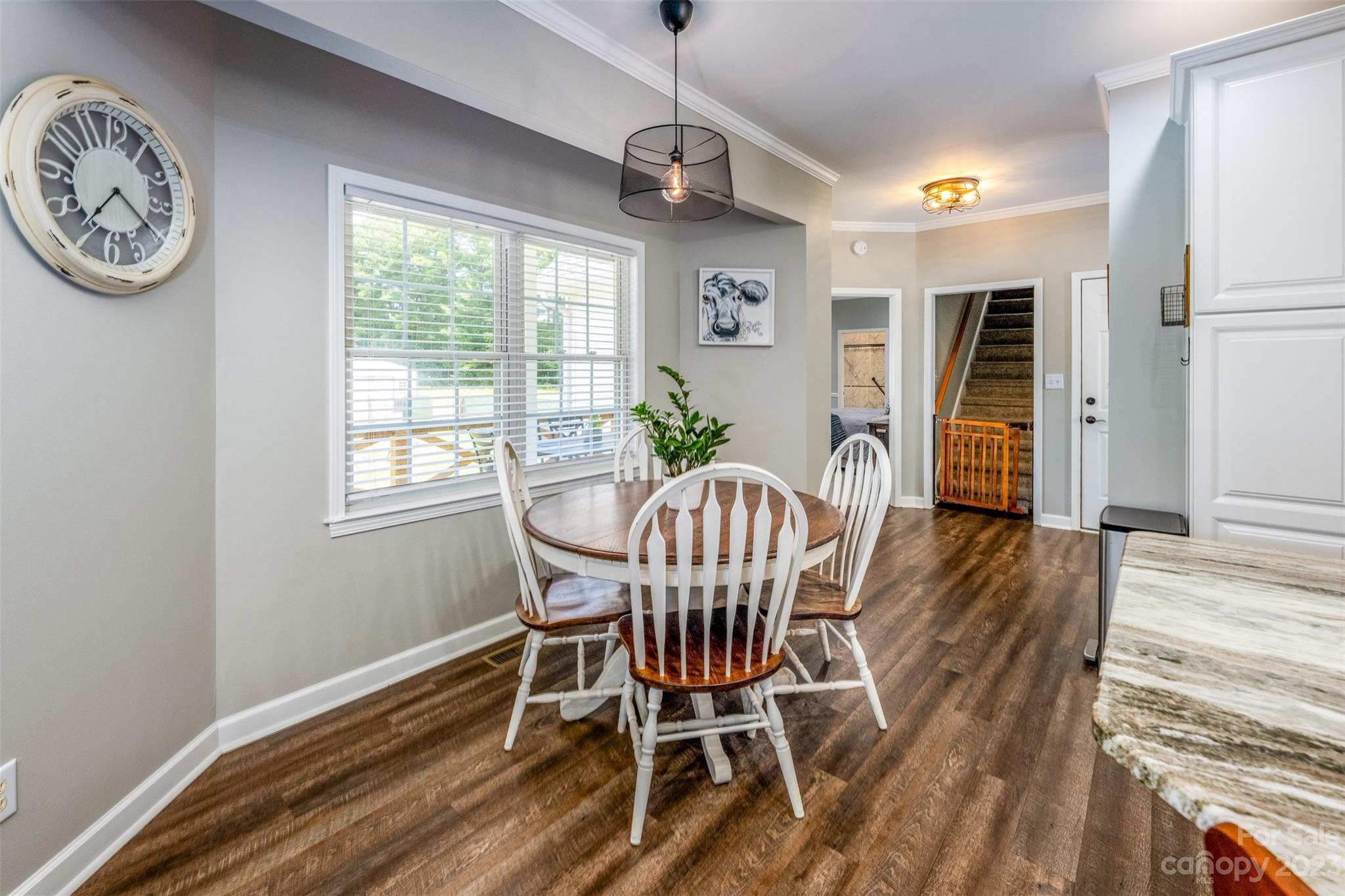 422 Old Mountain Road