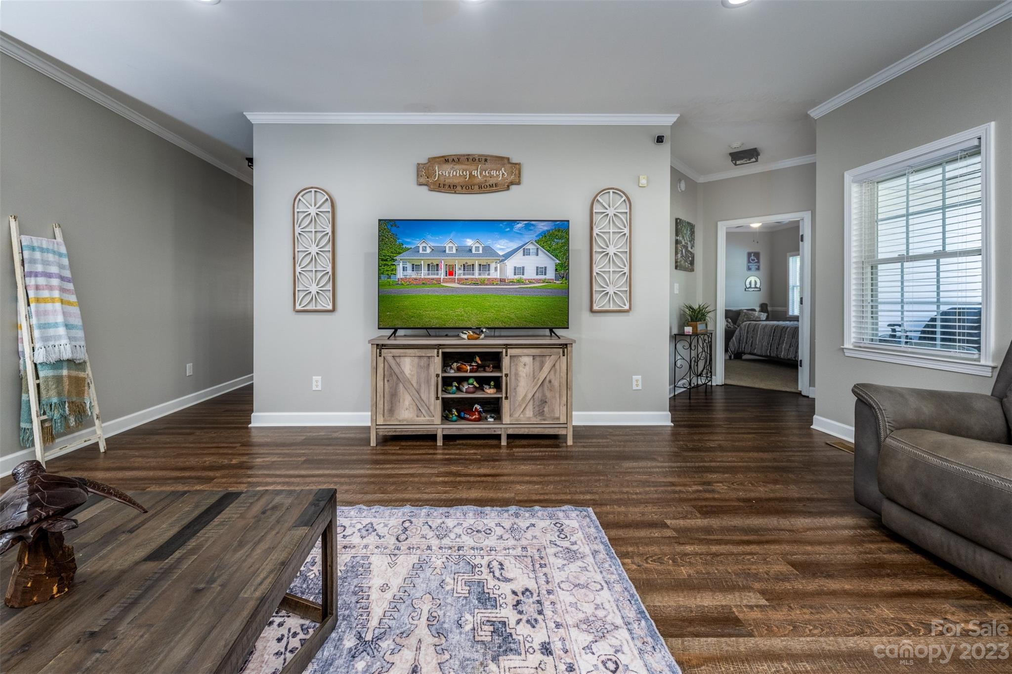 422 Old Mountain Road