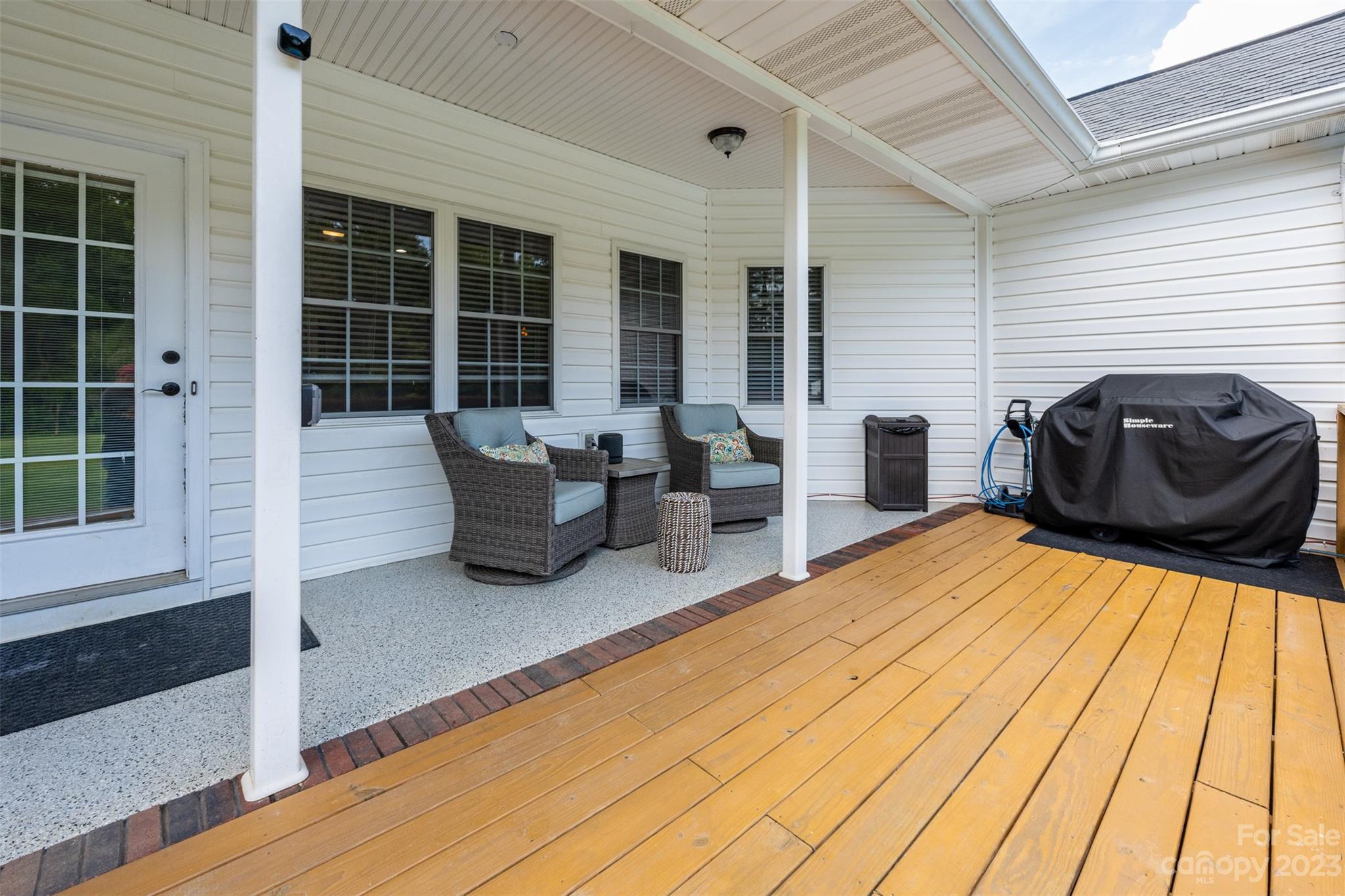 422 Old Mountain Road