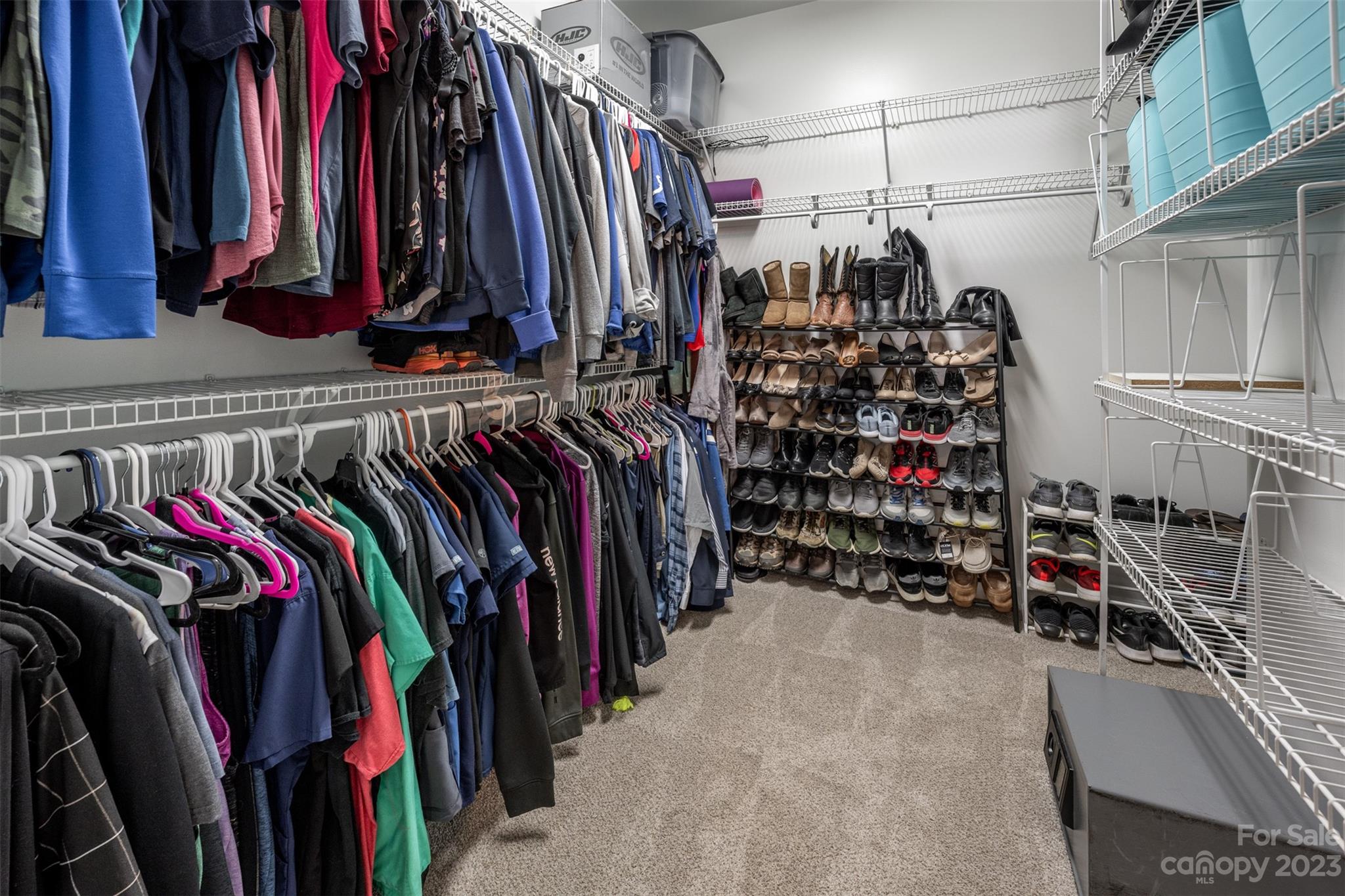 422 Old Mountain Road