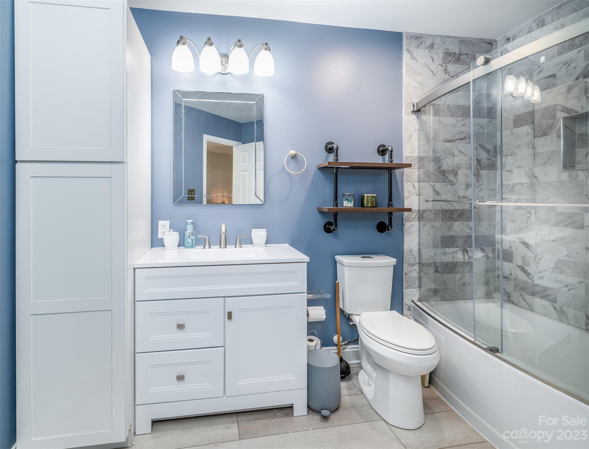 201 E Waterlynn Road