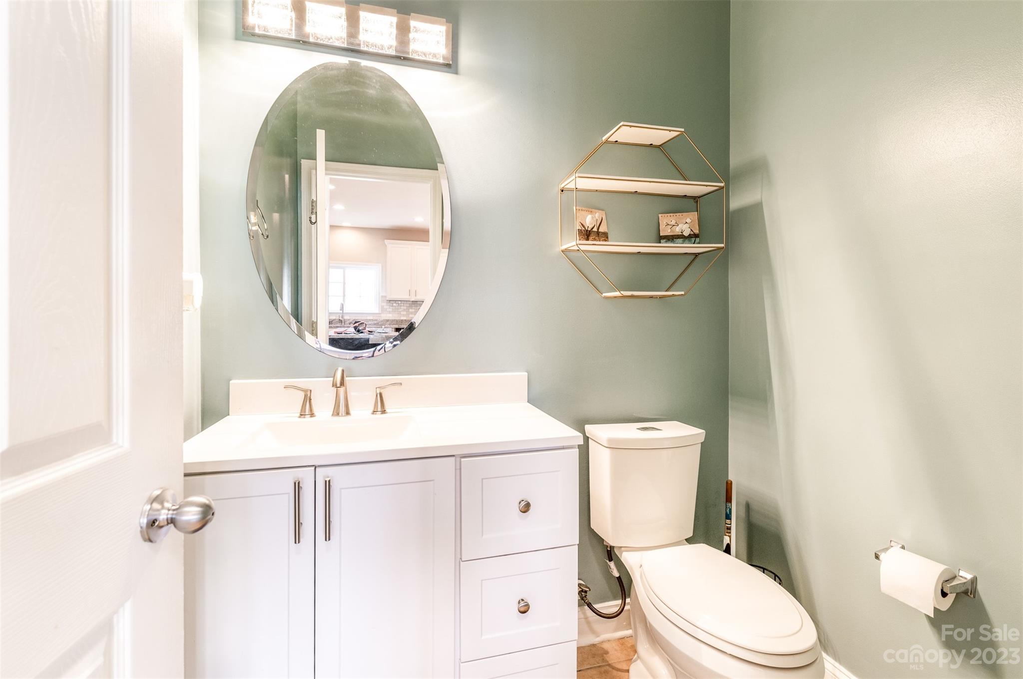 201 E Waterlynn Road