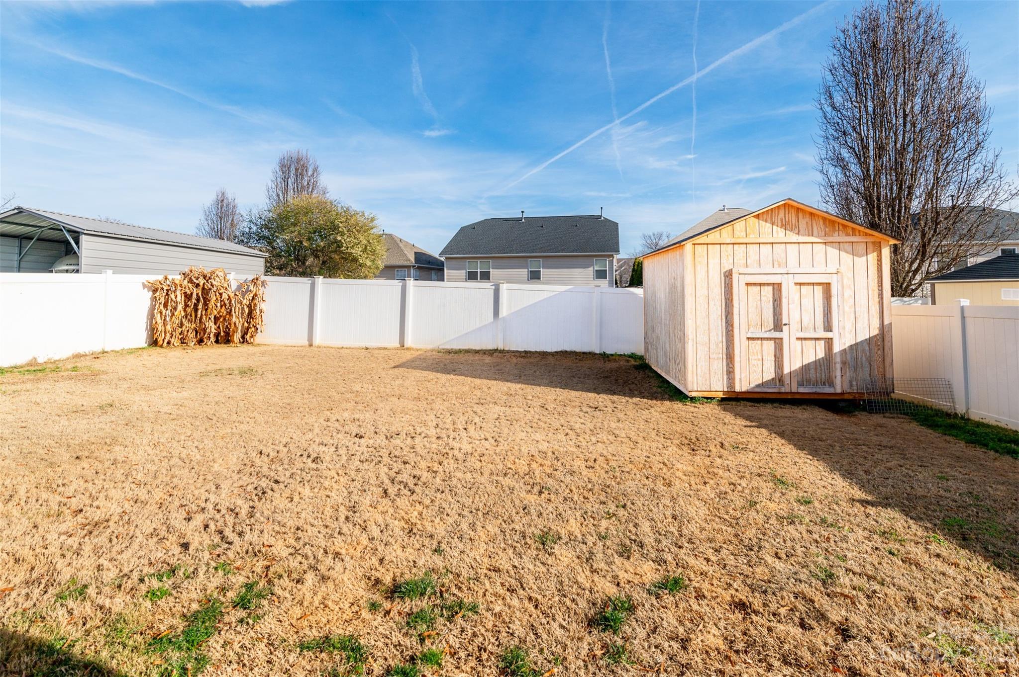 201 E Waterlynn Road