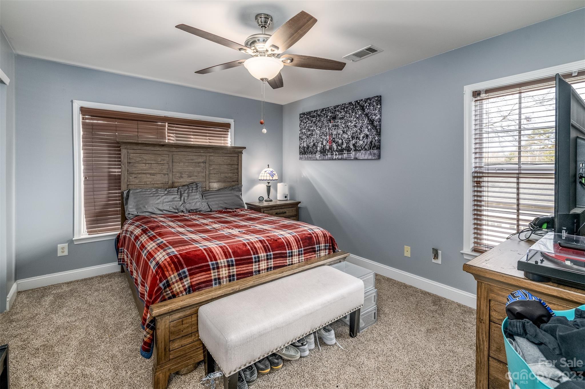 201 E Waterlynn Road