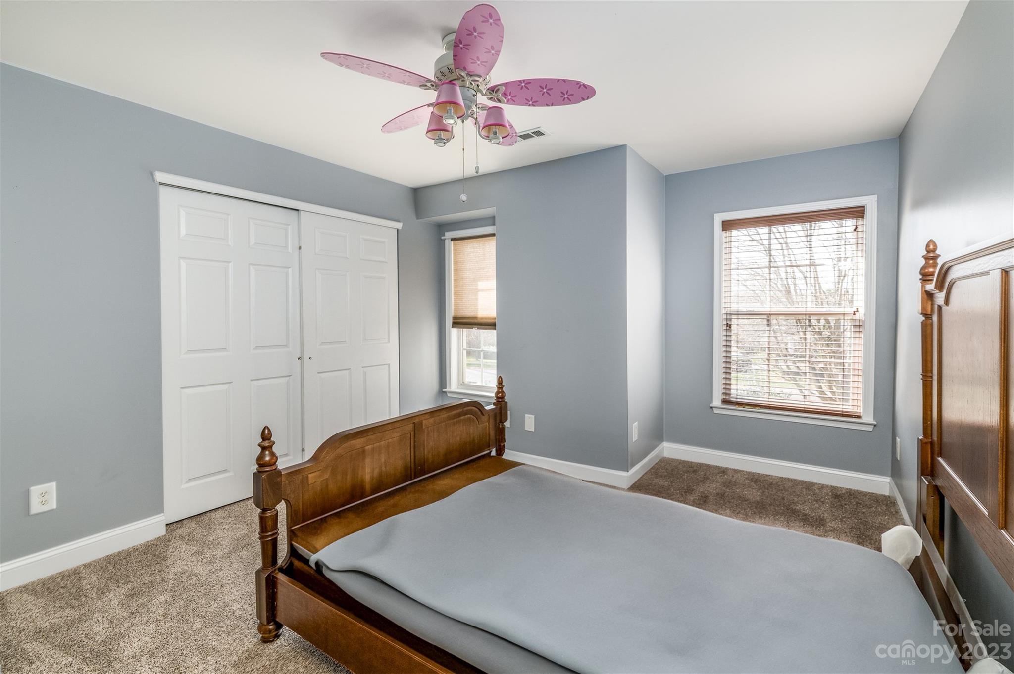 201 E Waterlynn Road