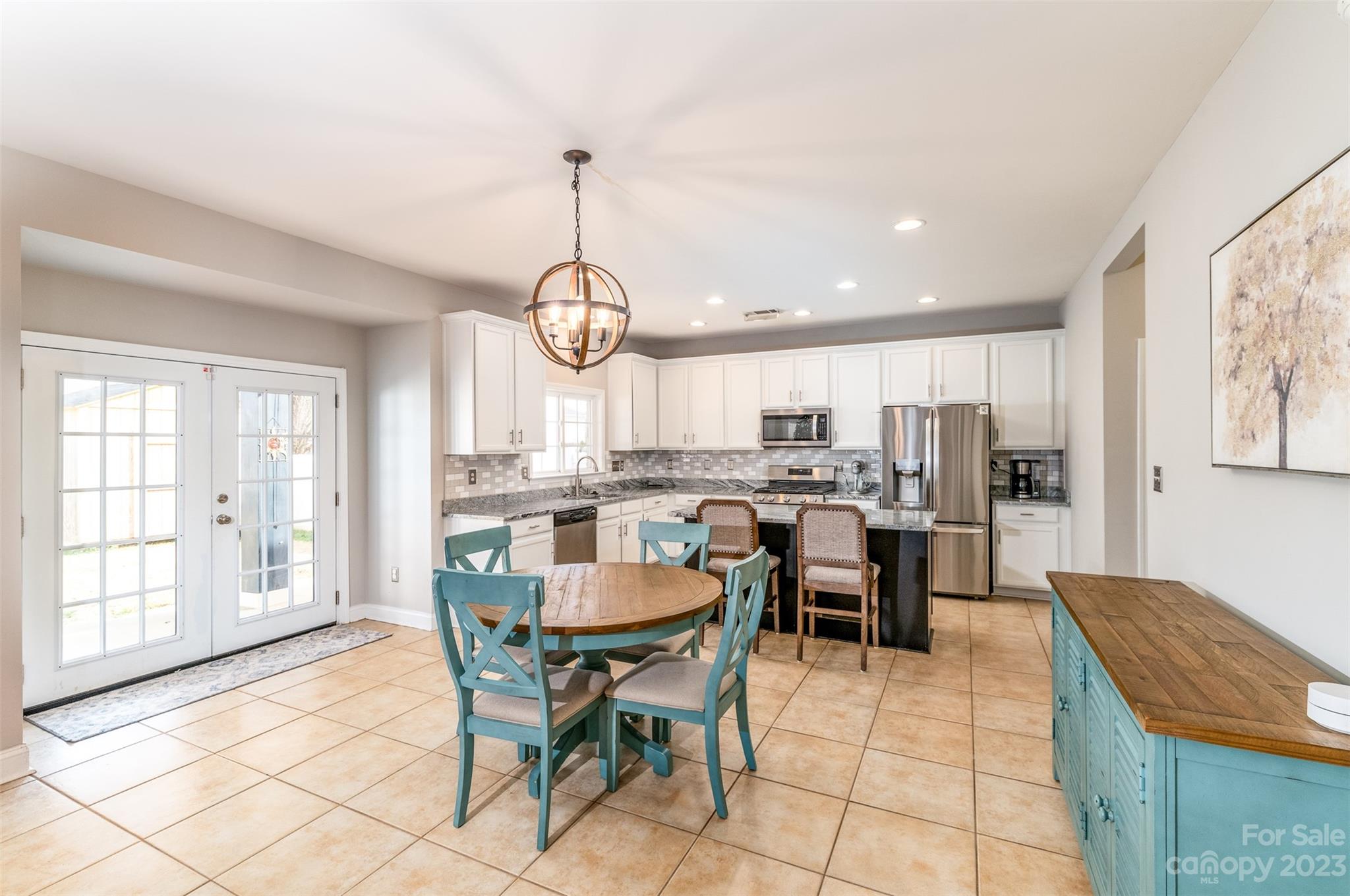 201 E Waterlynn Road