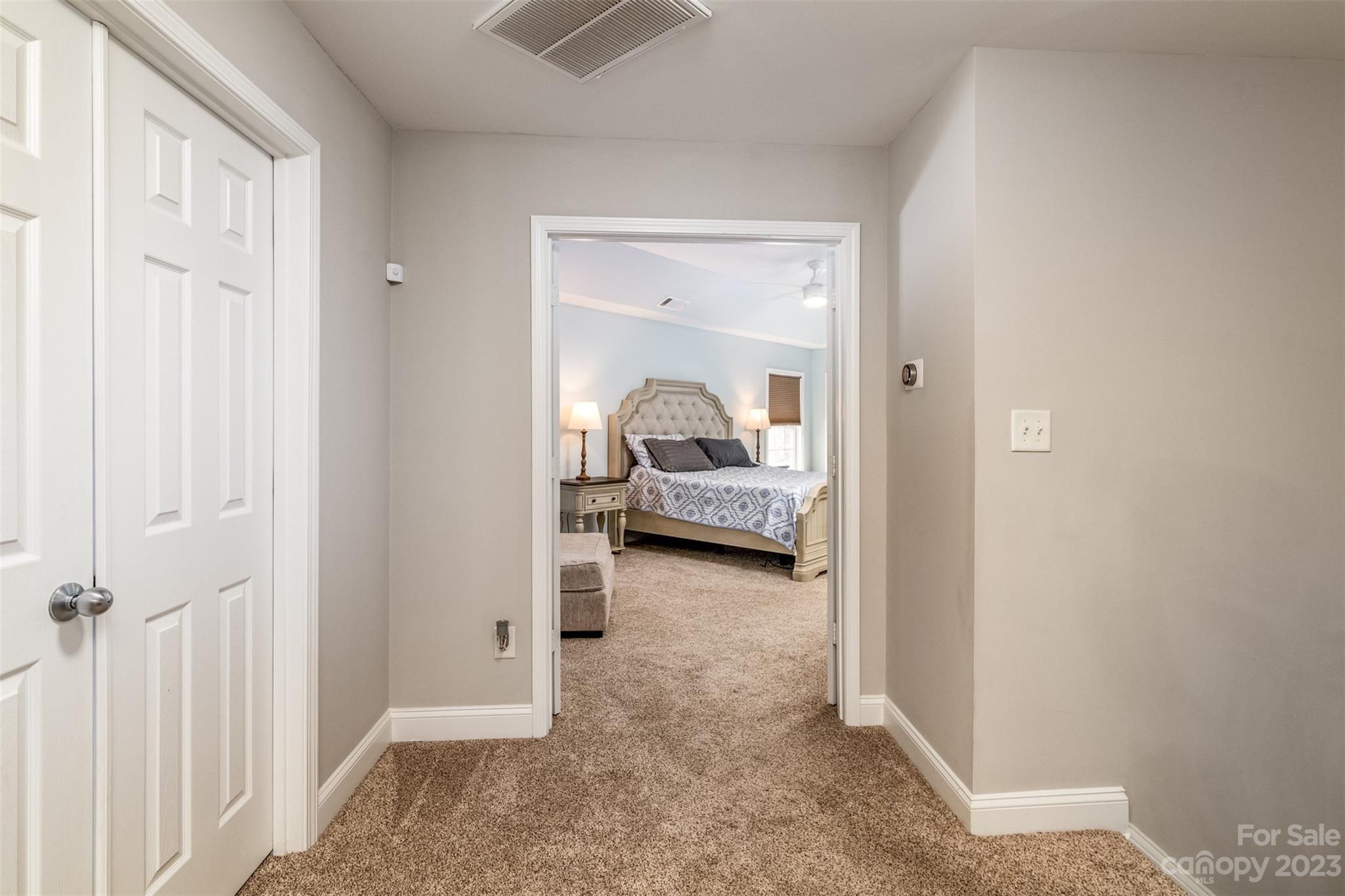 201 E Waterlynn Road