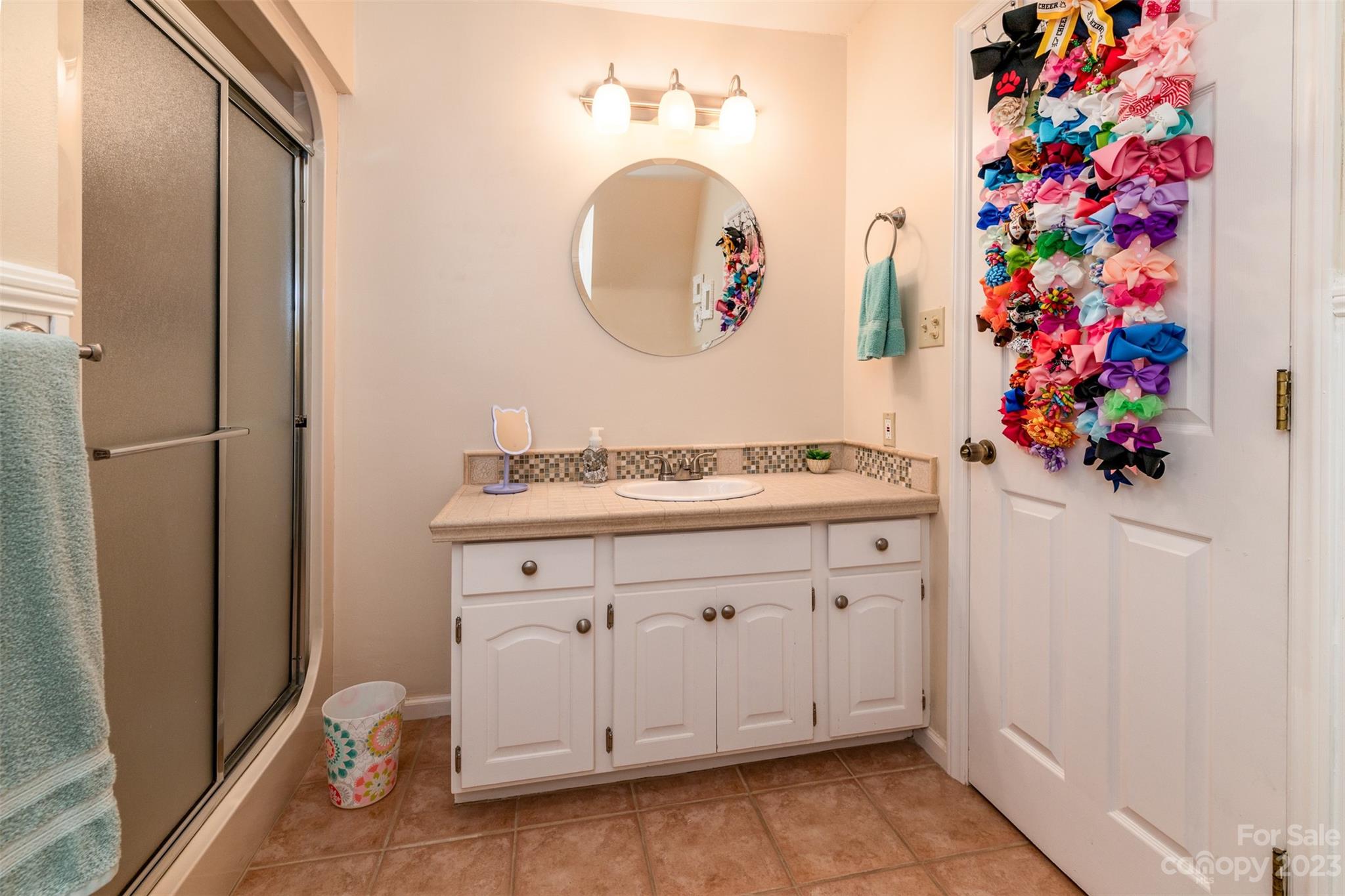 4871 Woodwinds Drive