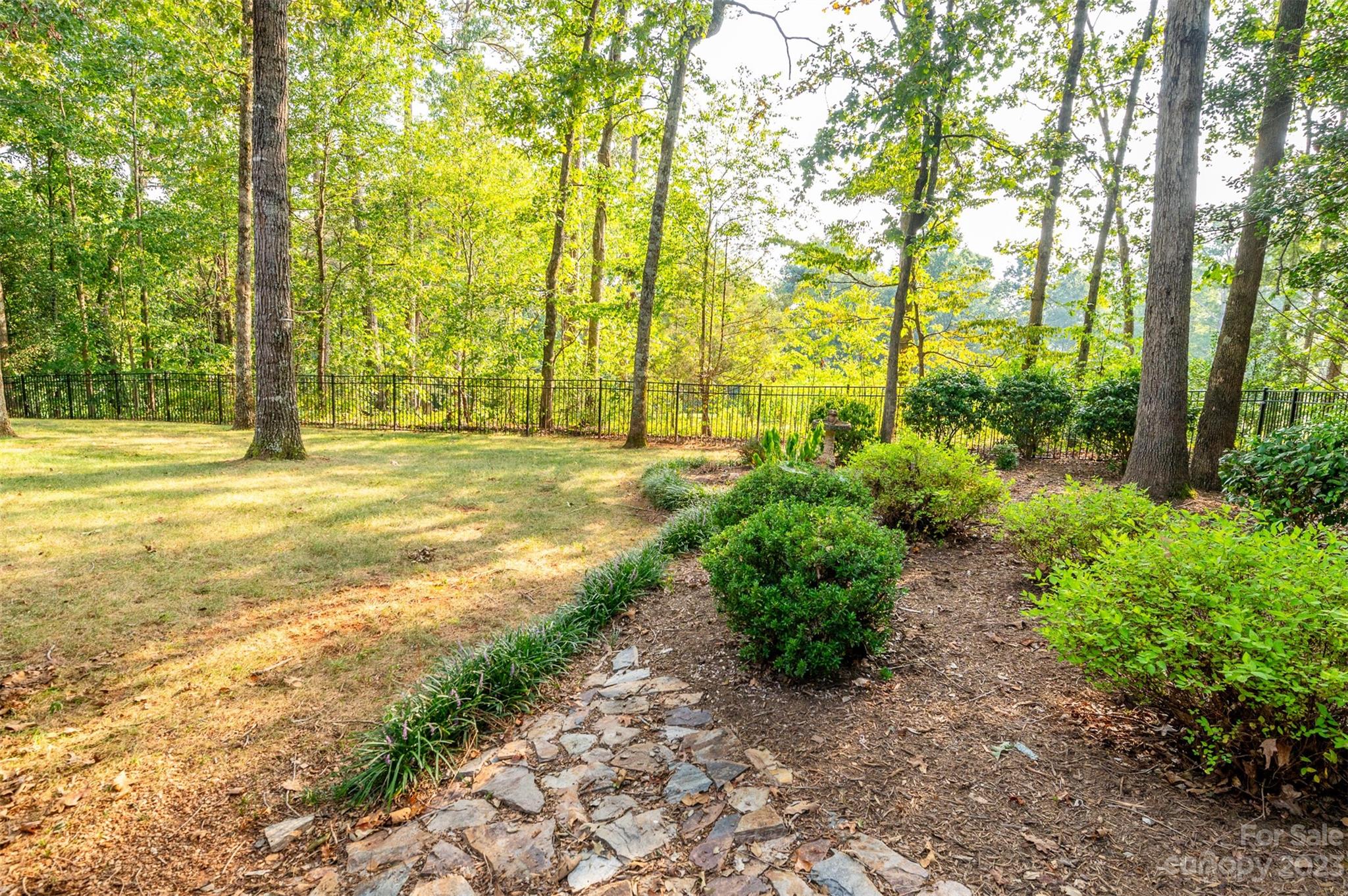 4871 Woodwinds Drive